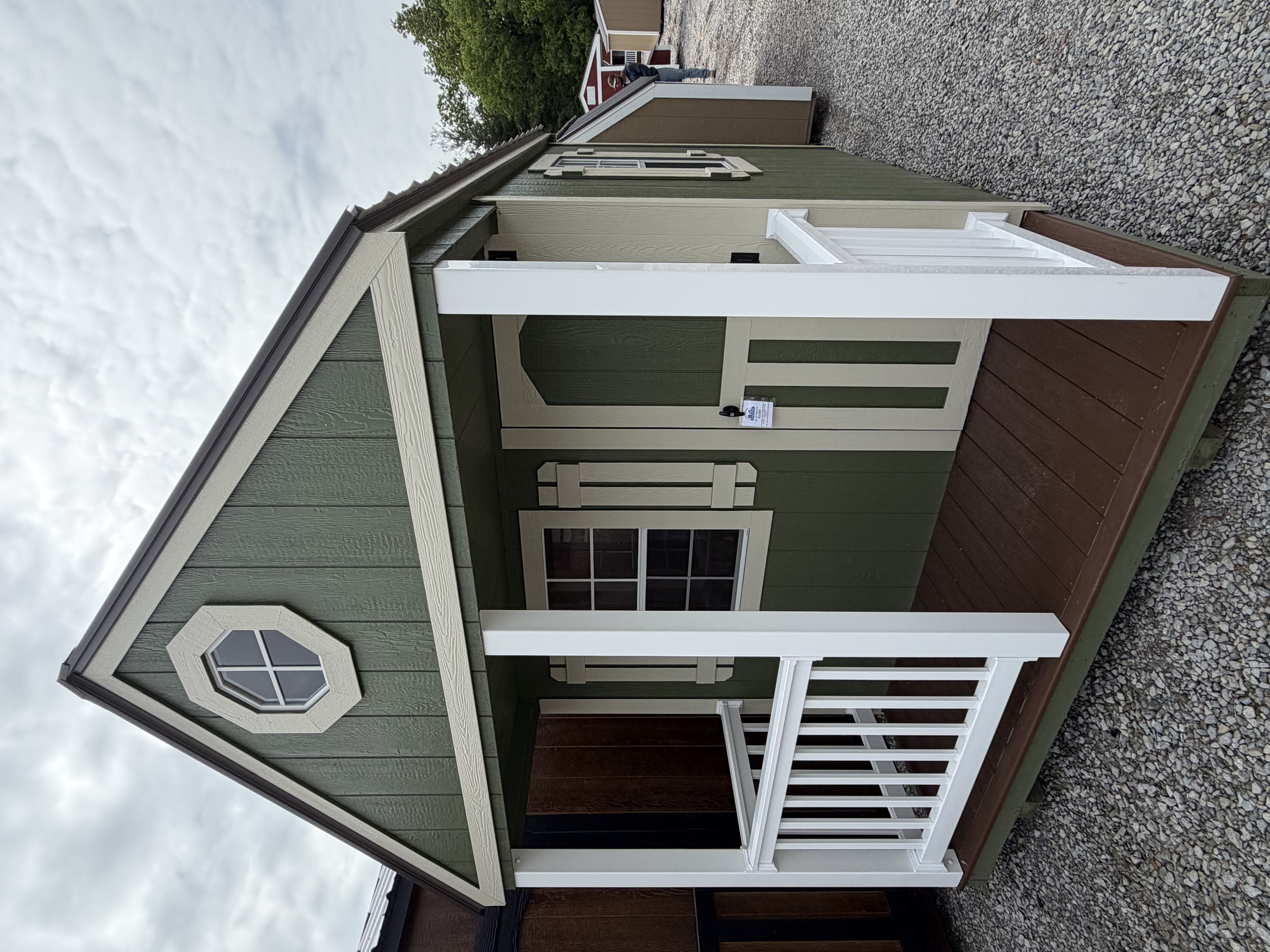 shed-image