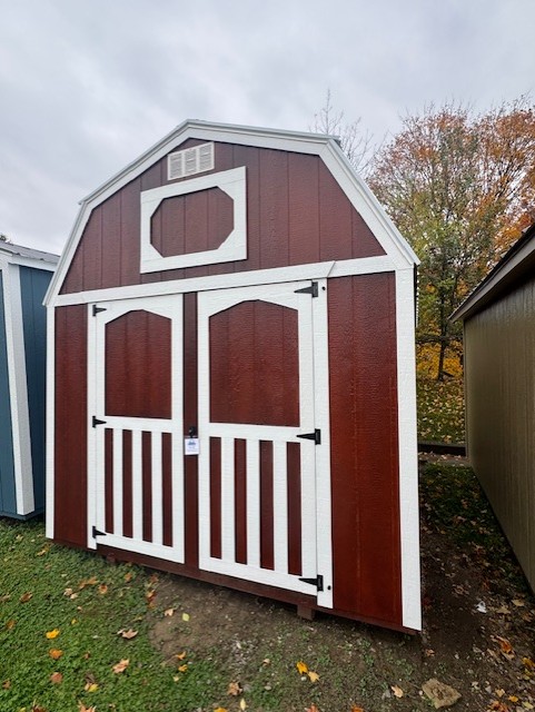 shed-image