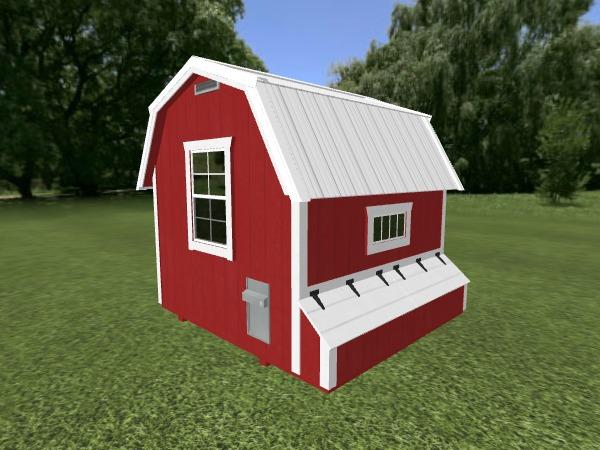 shed-image