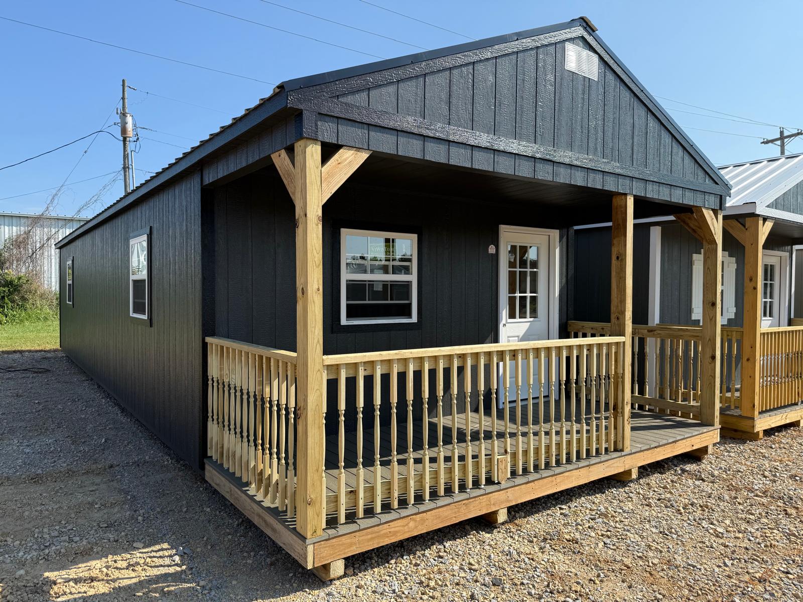 shed-image