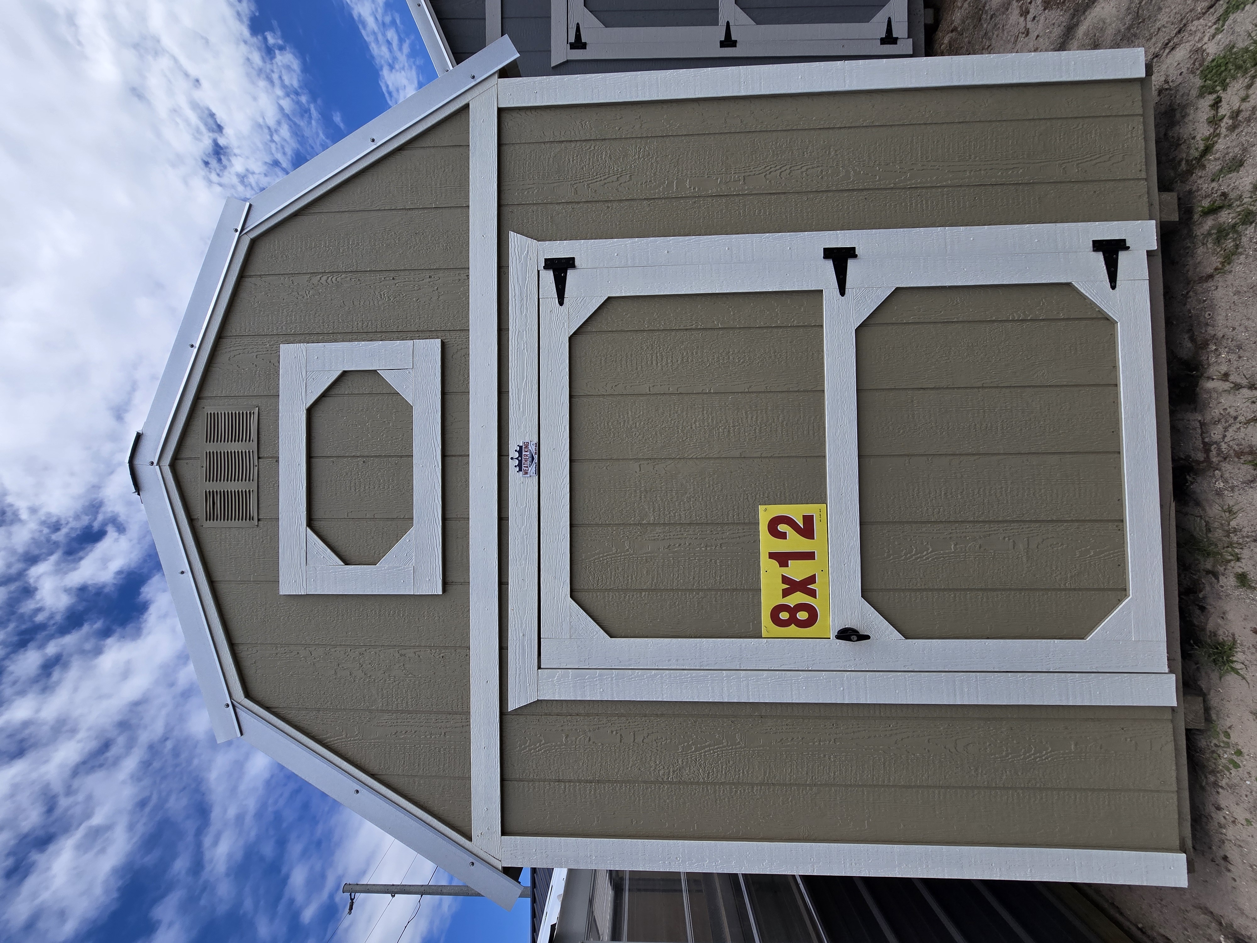 shed-image
