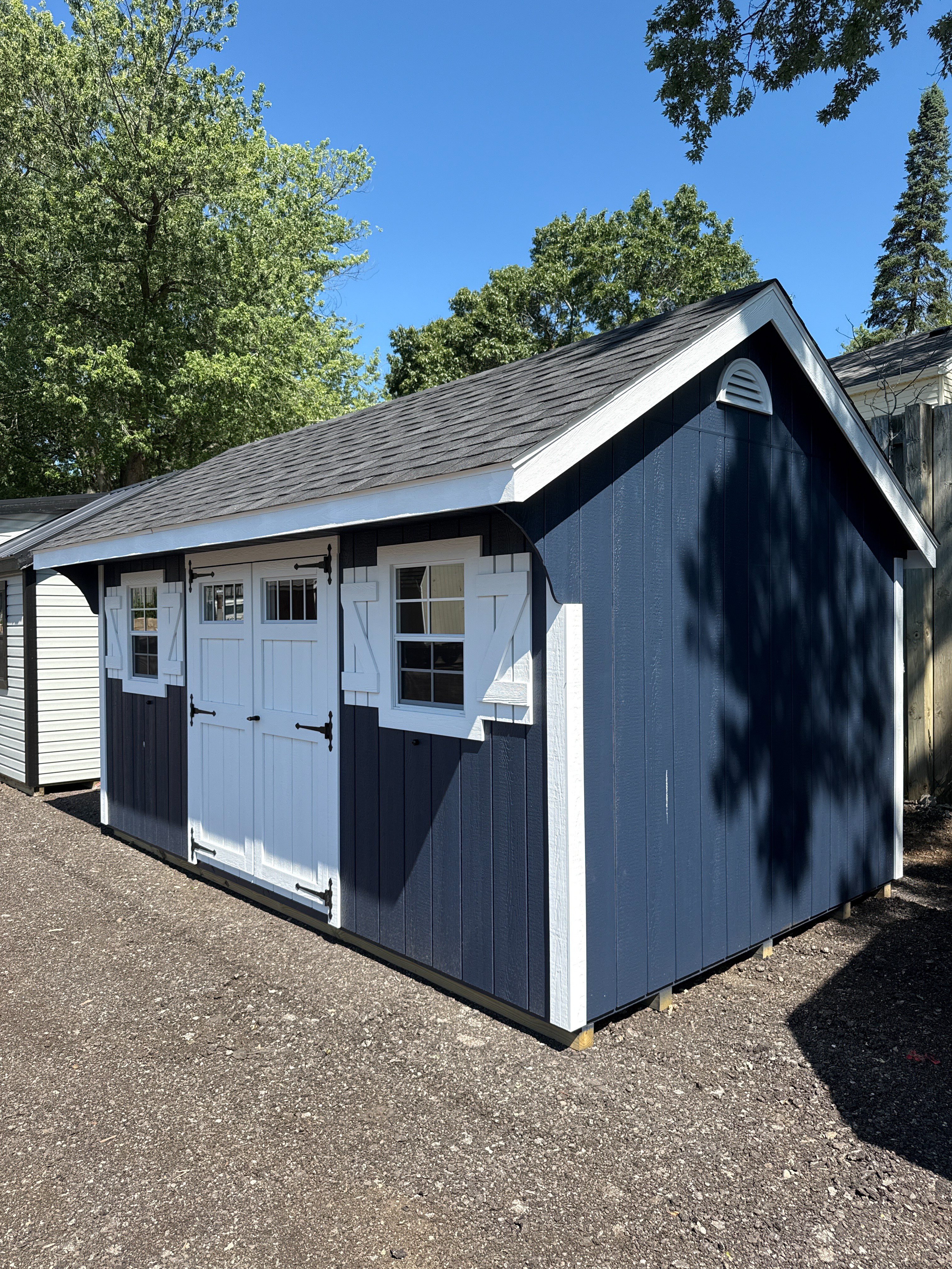 shed-image