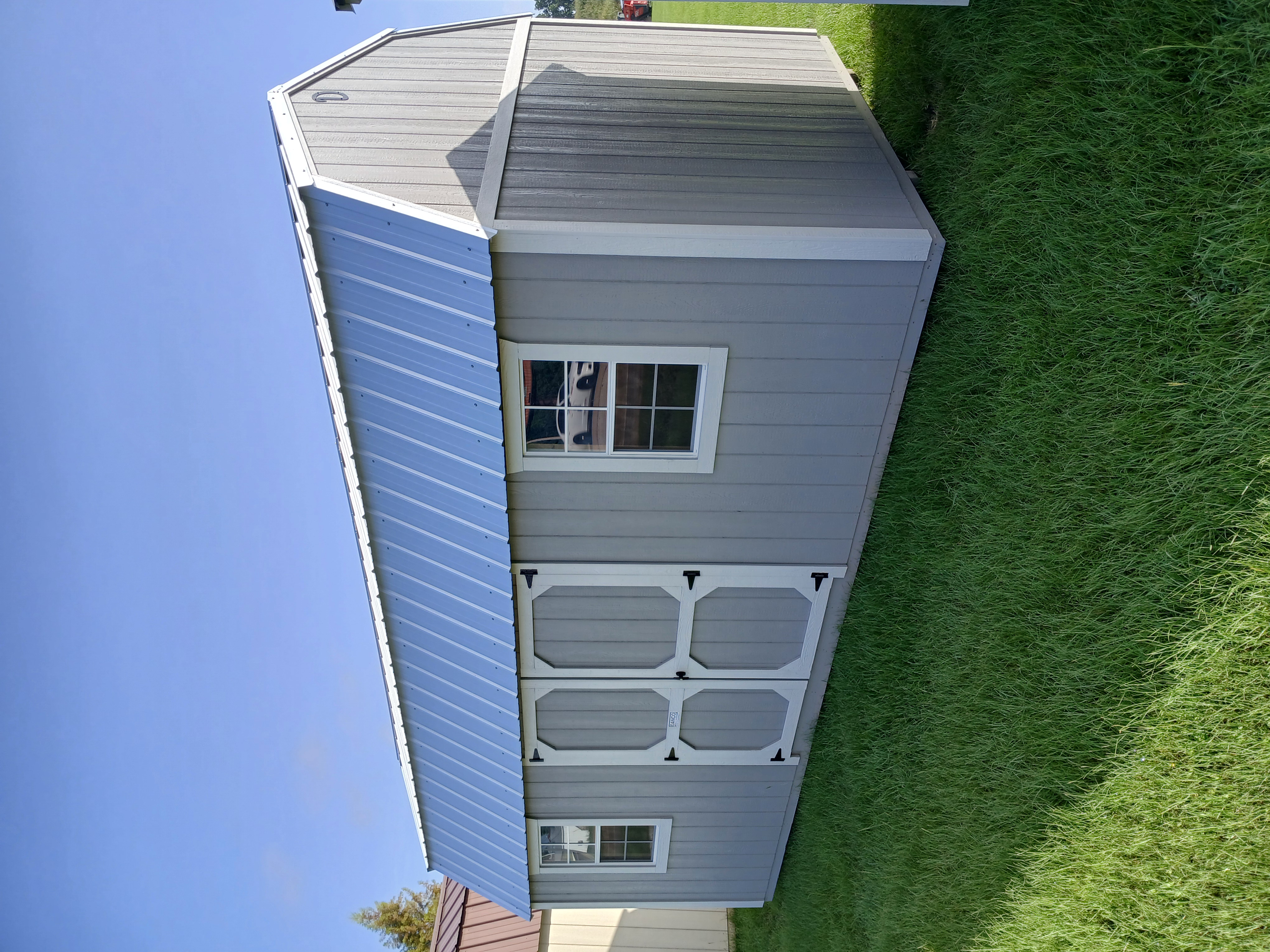shed-image