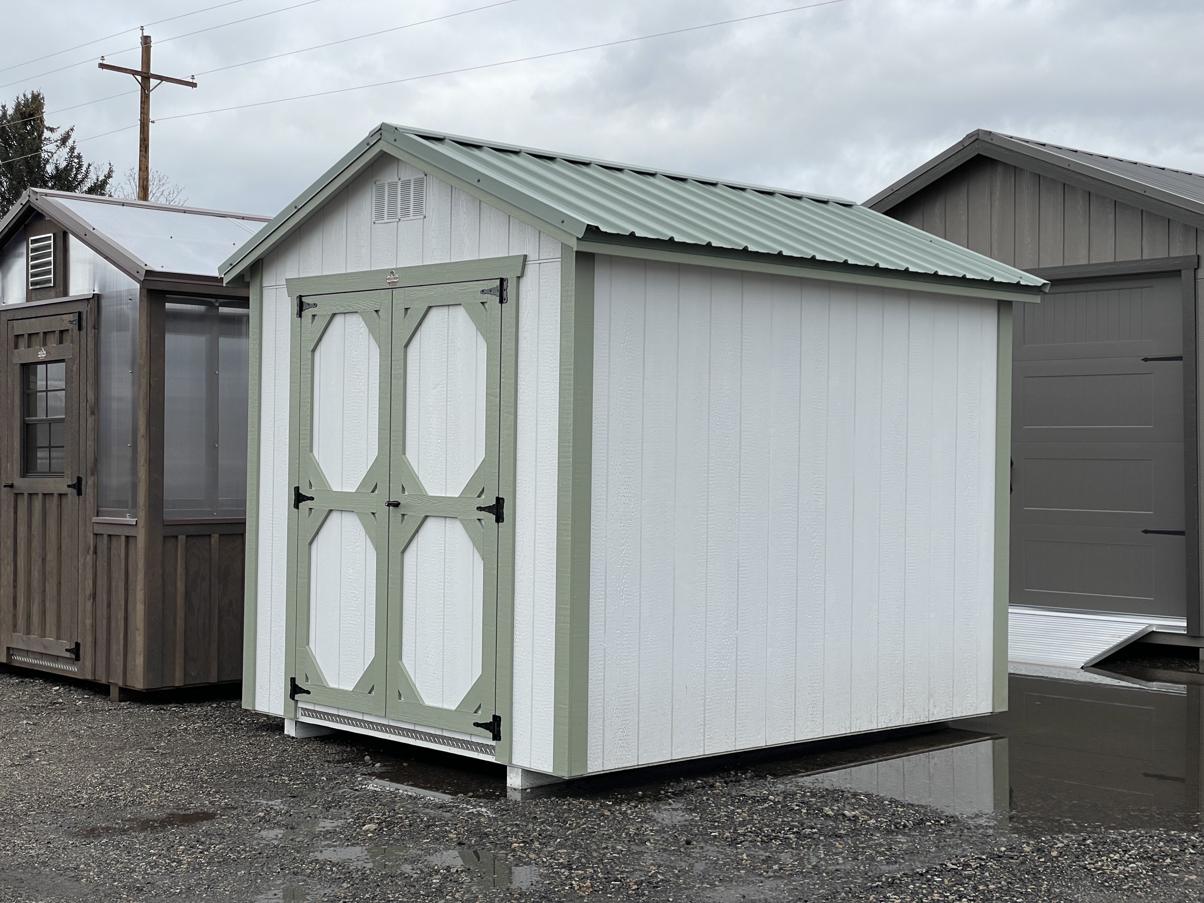 shed-image
