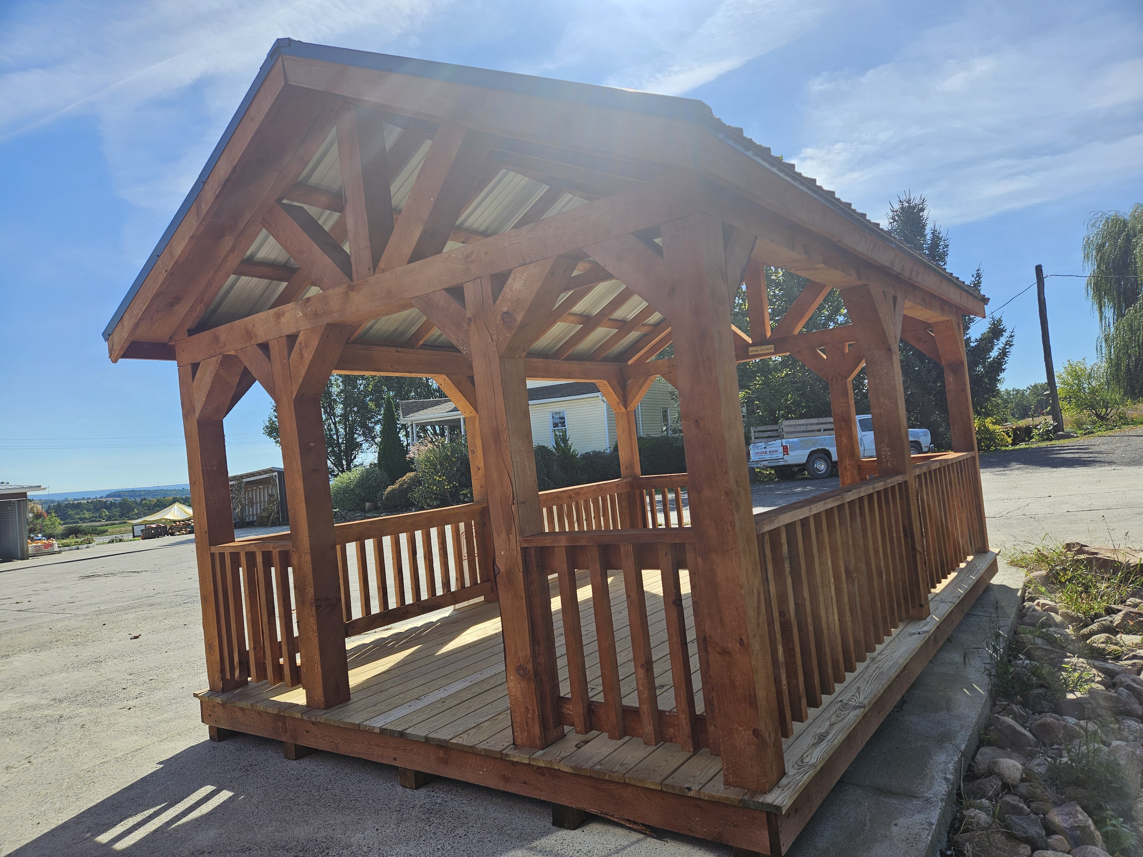 shed-image