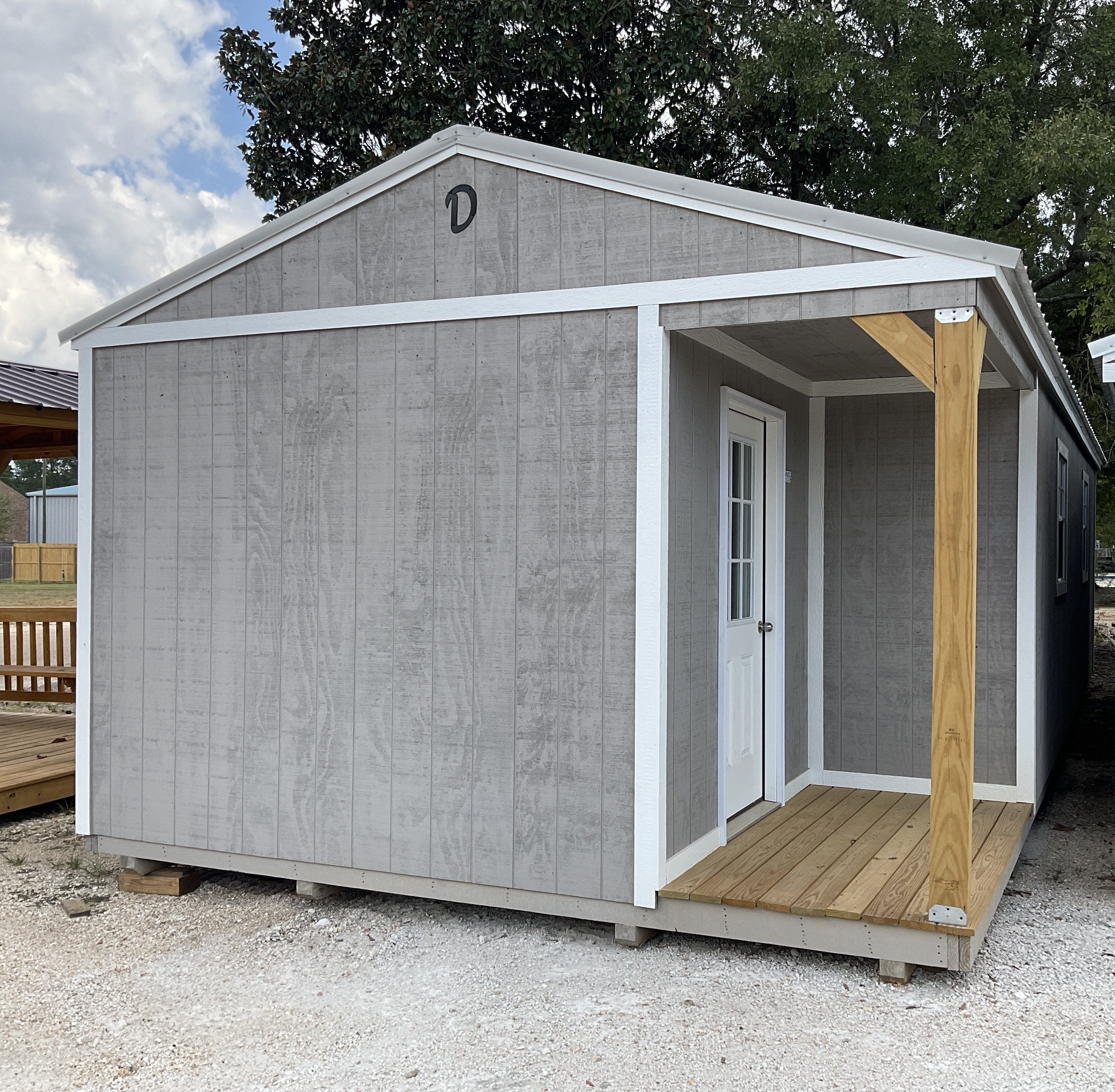 shed-image