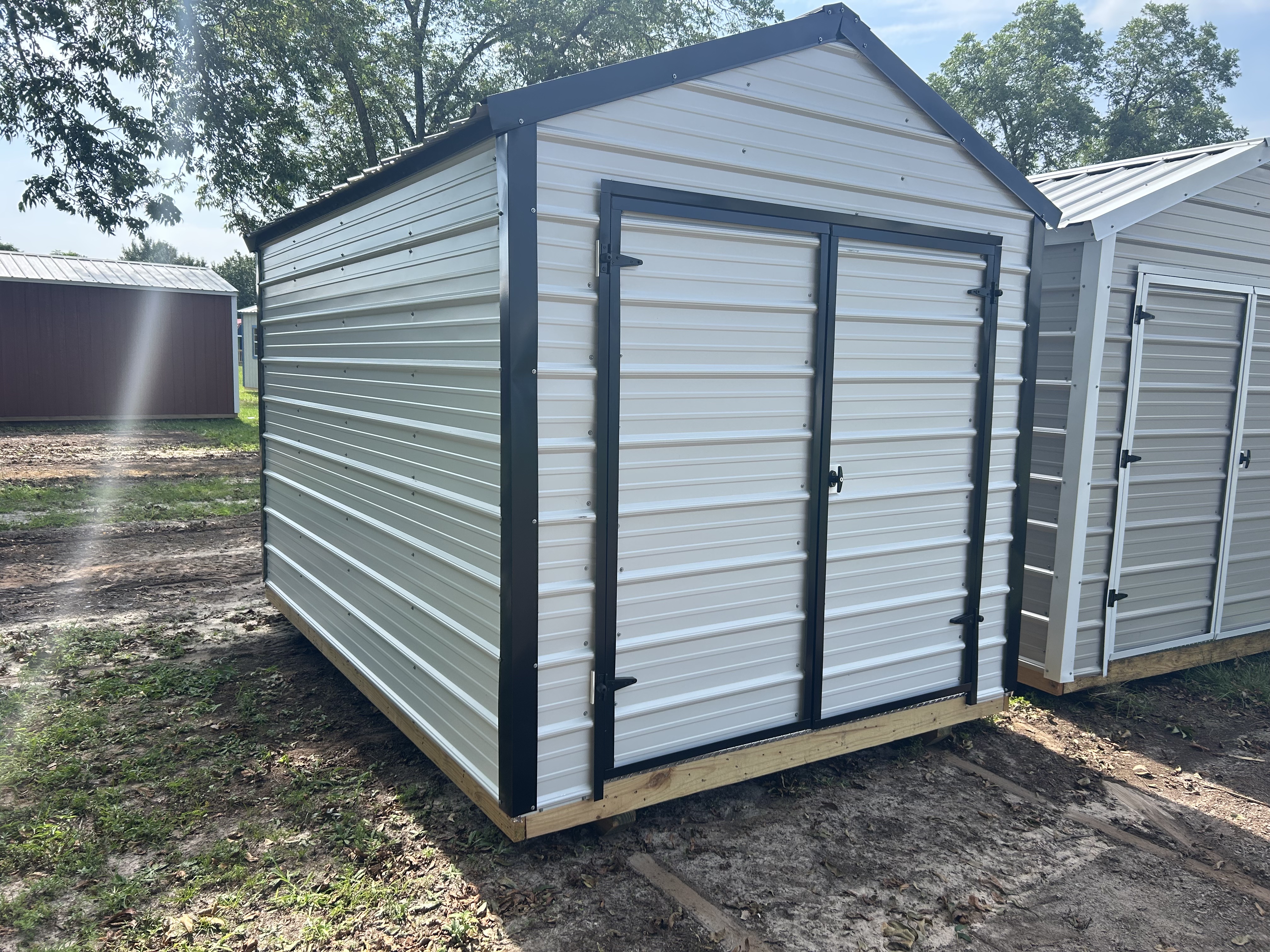 shed-image