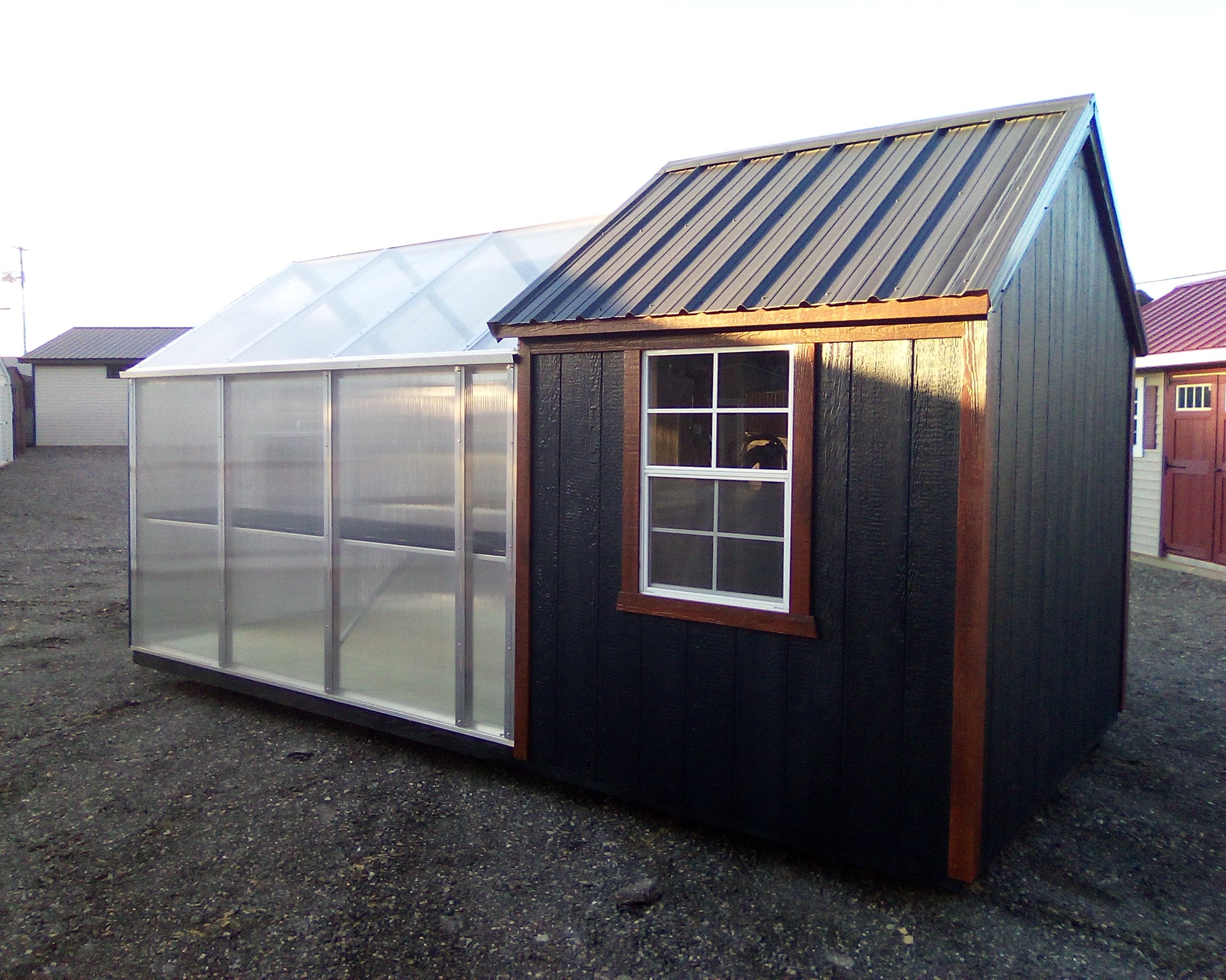 shed-image