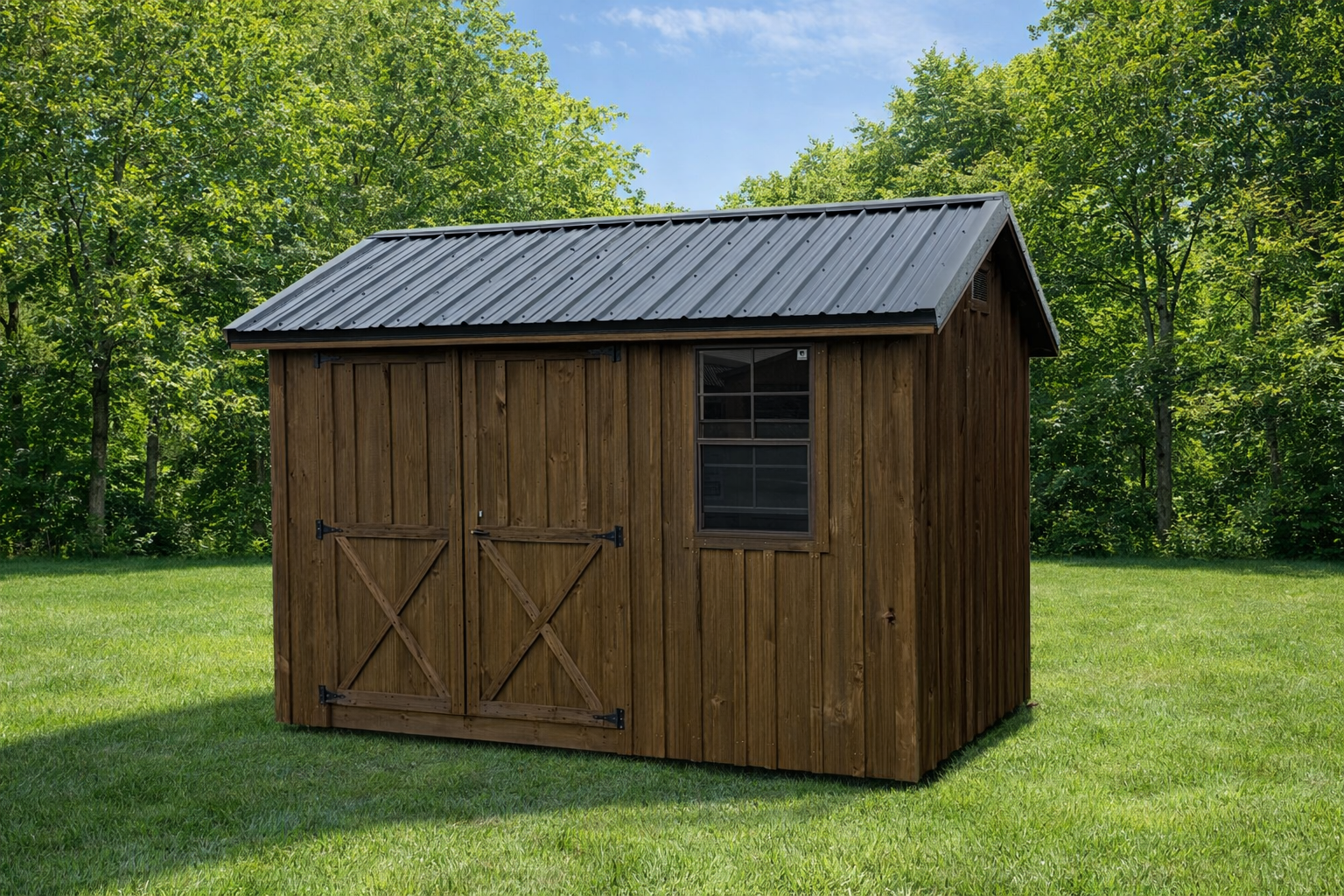 shed-image