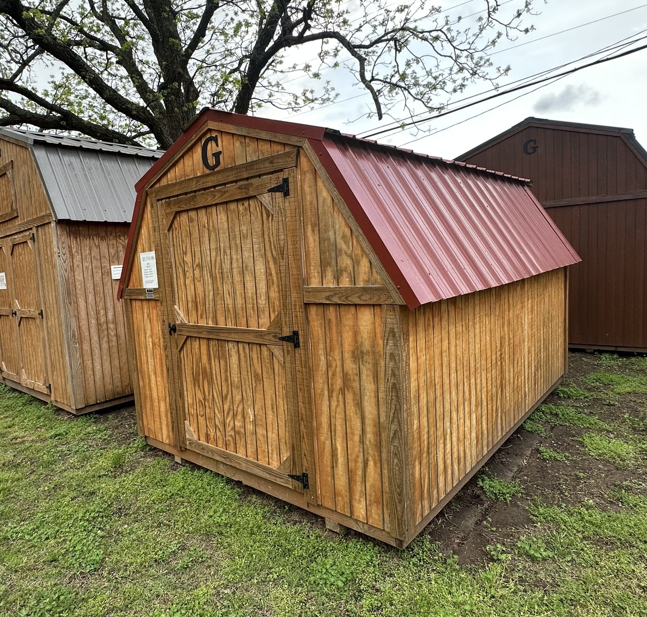 shed-image