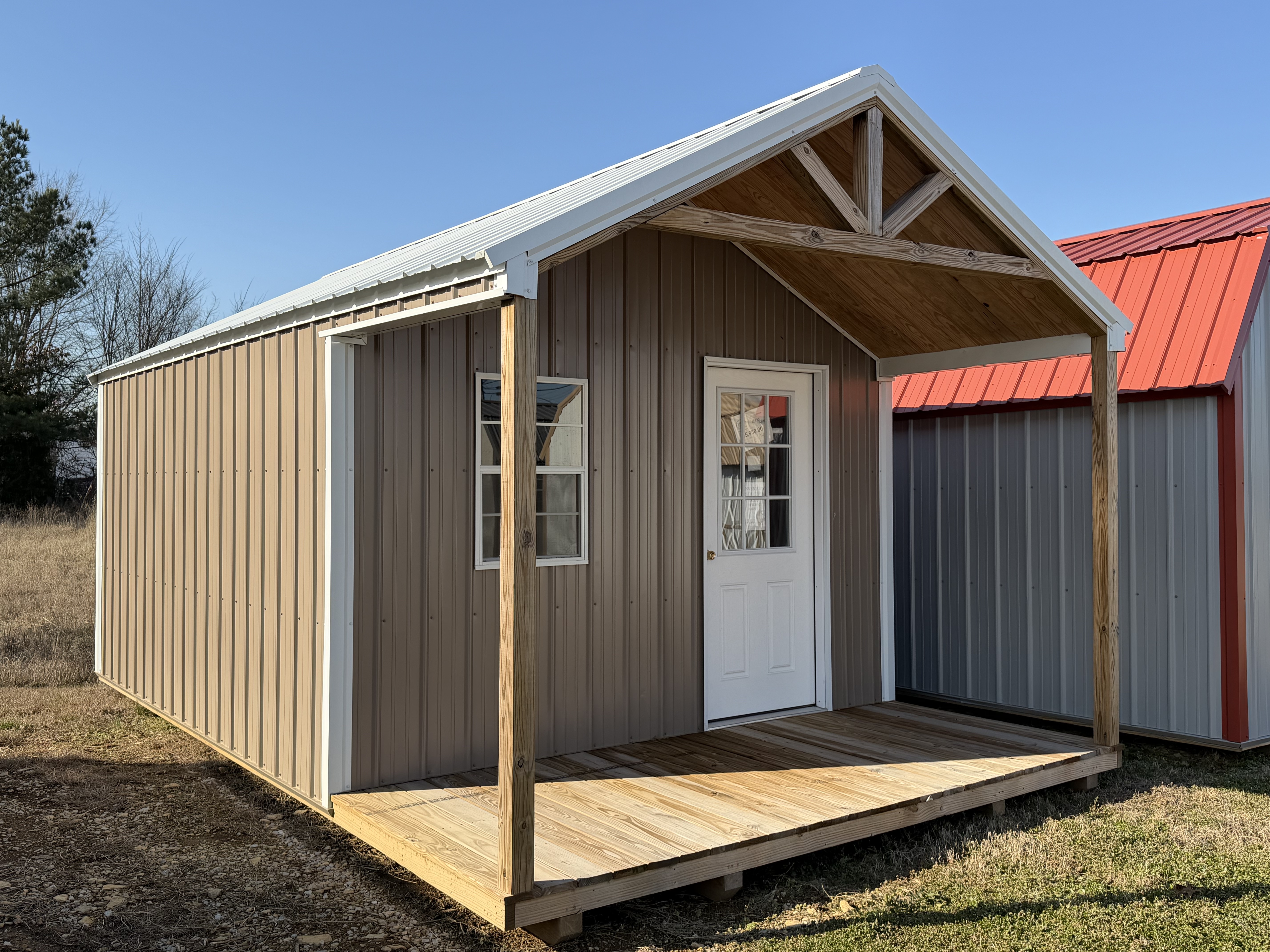 shed-image