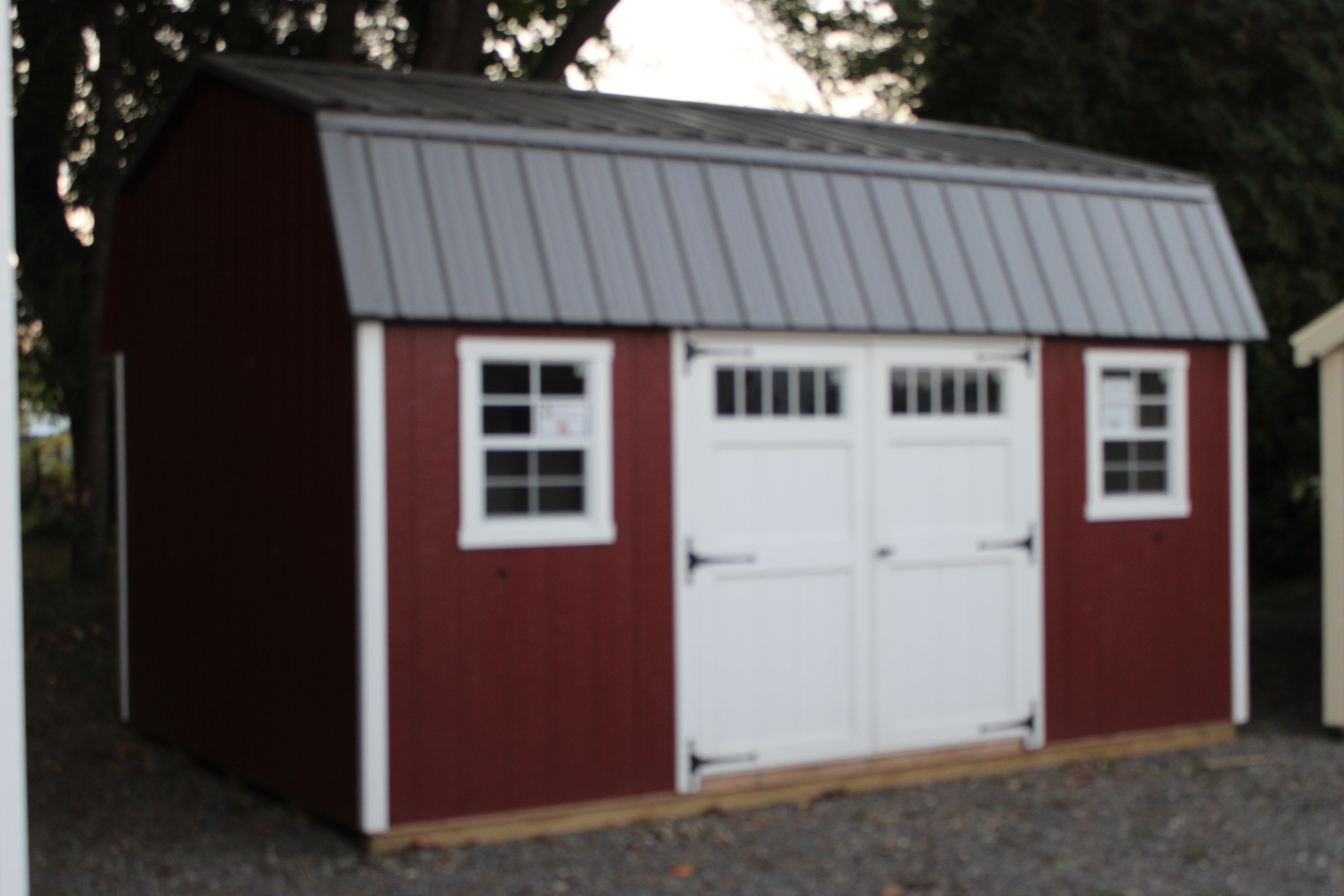 shed-image
