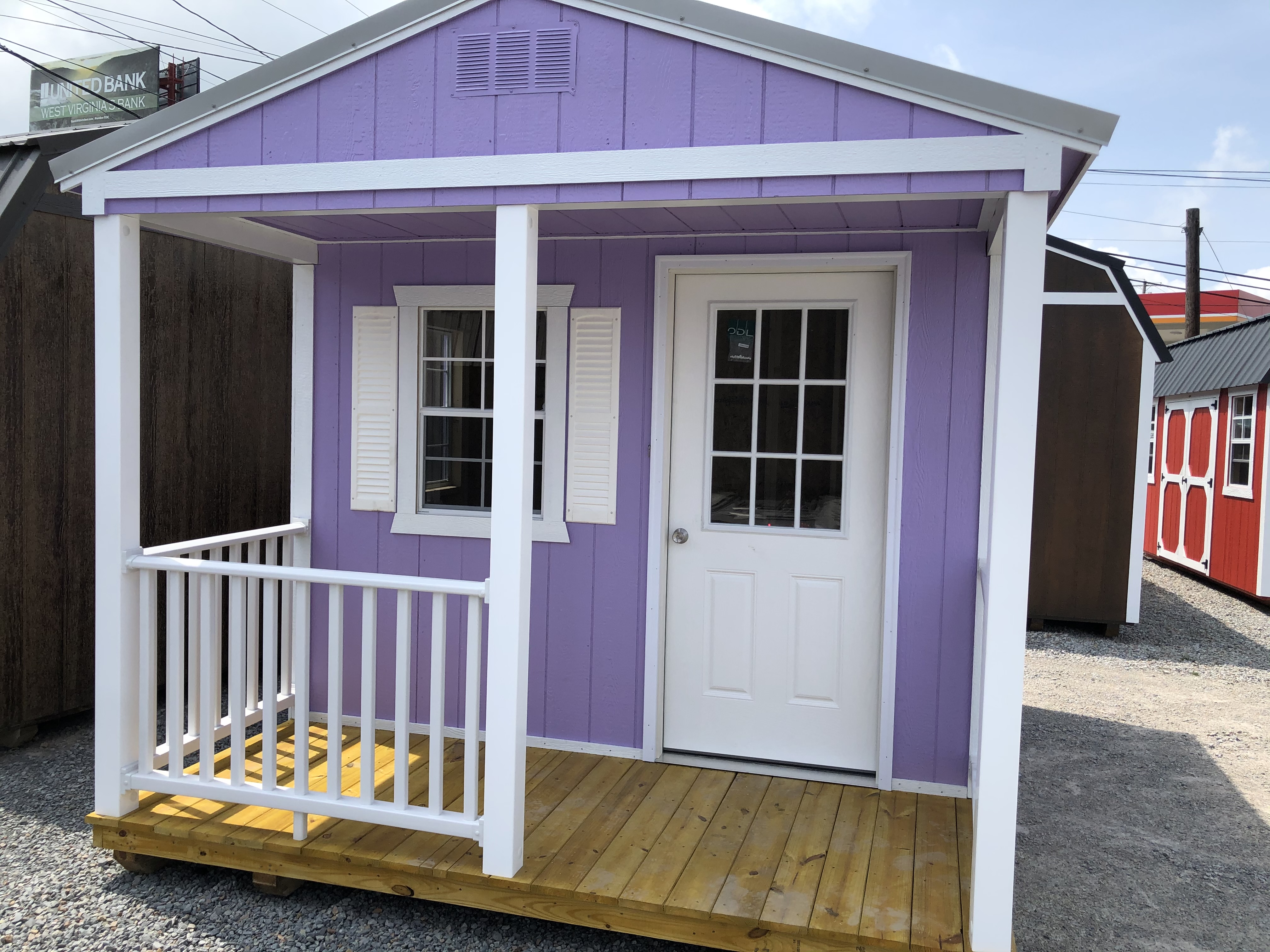 shed-image
