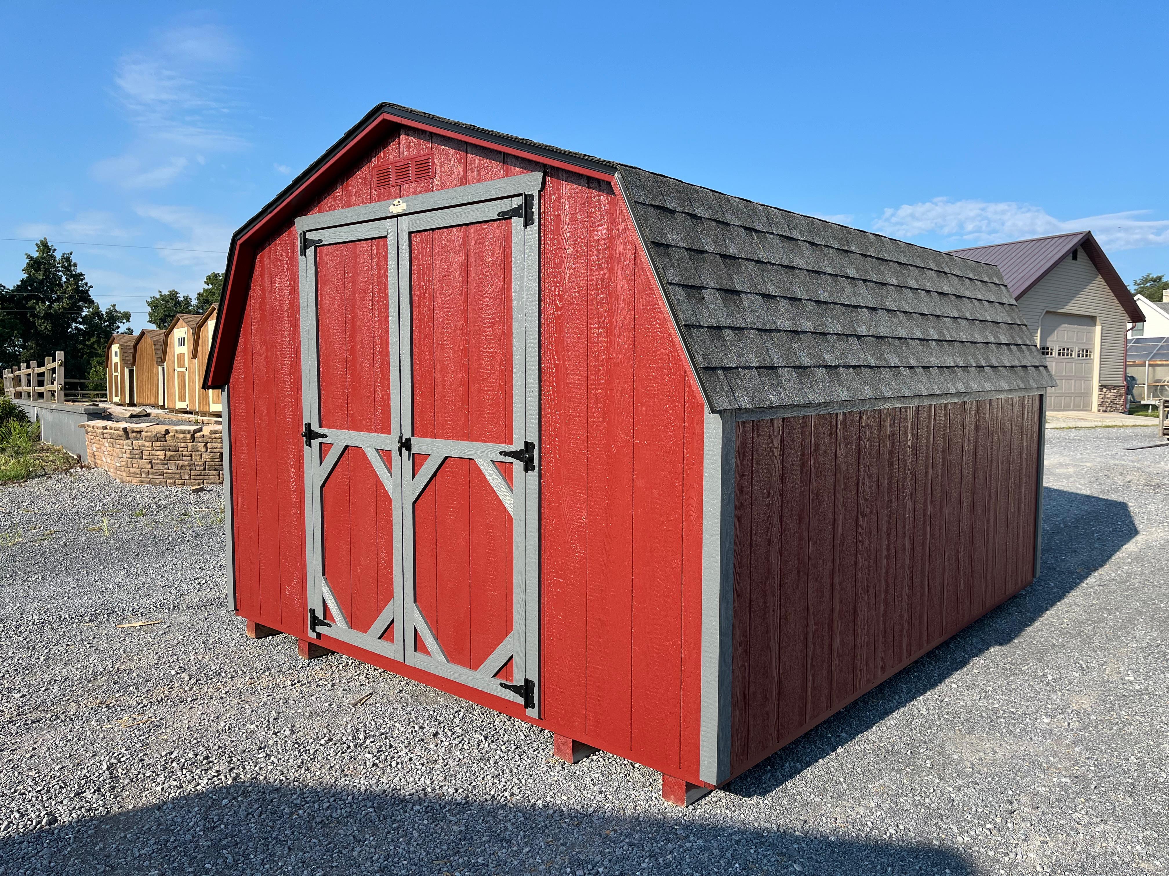 shed-image