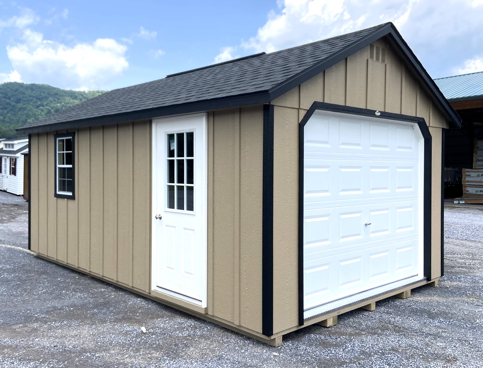 shed-image