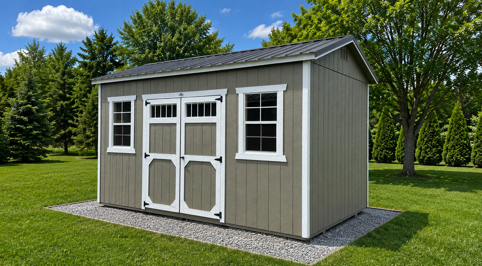 shed-image