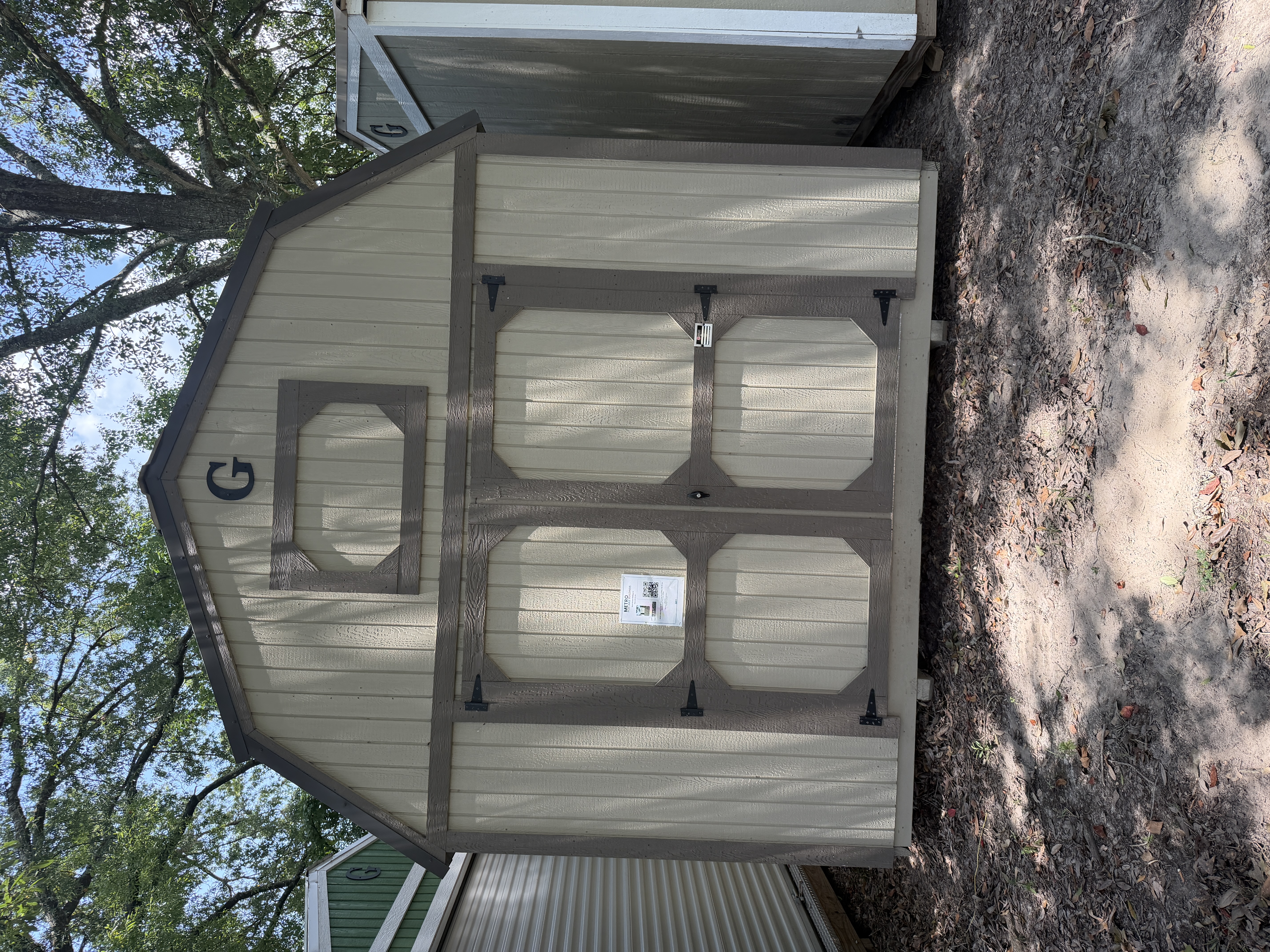 shed-image