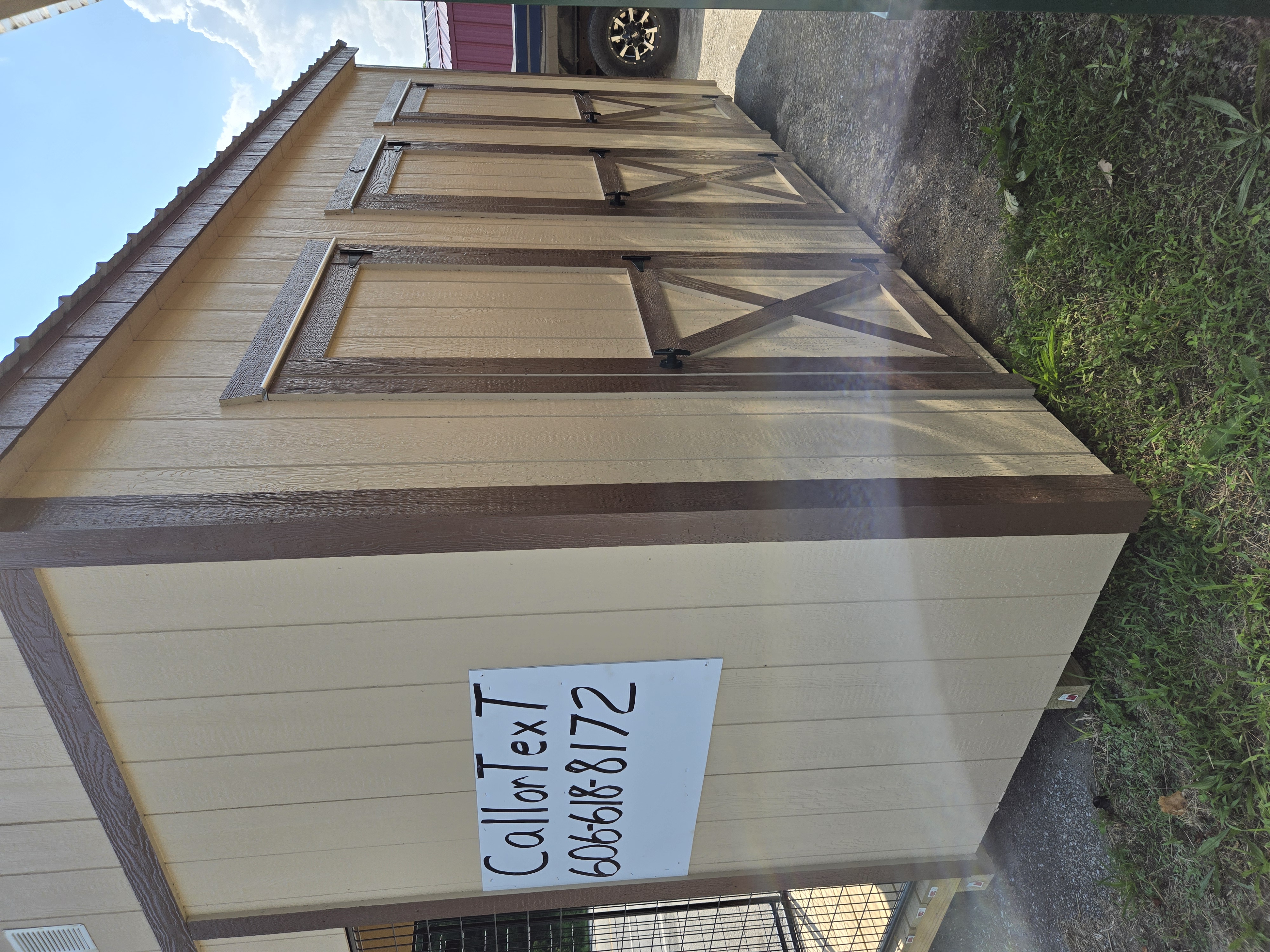 shed-image