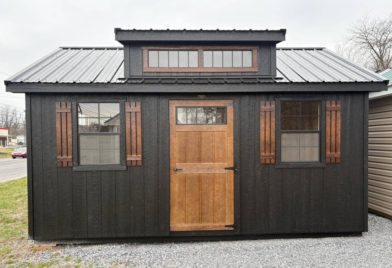 shed-image