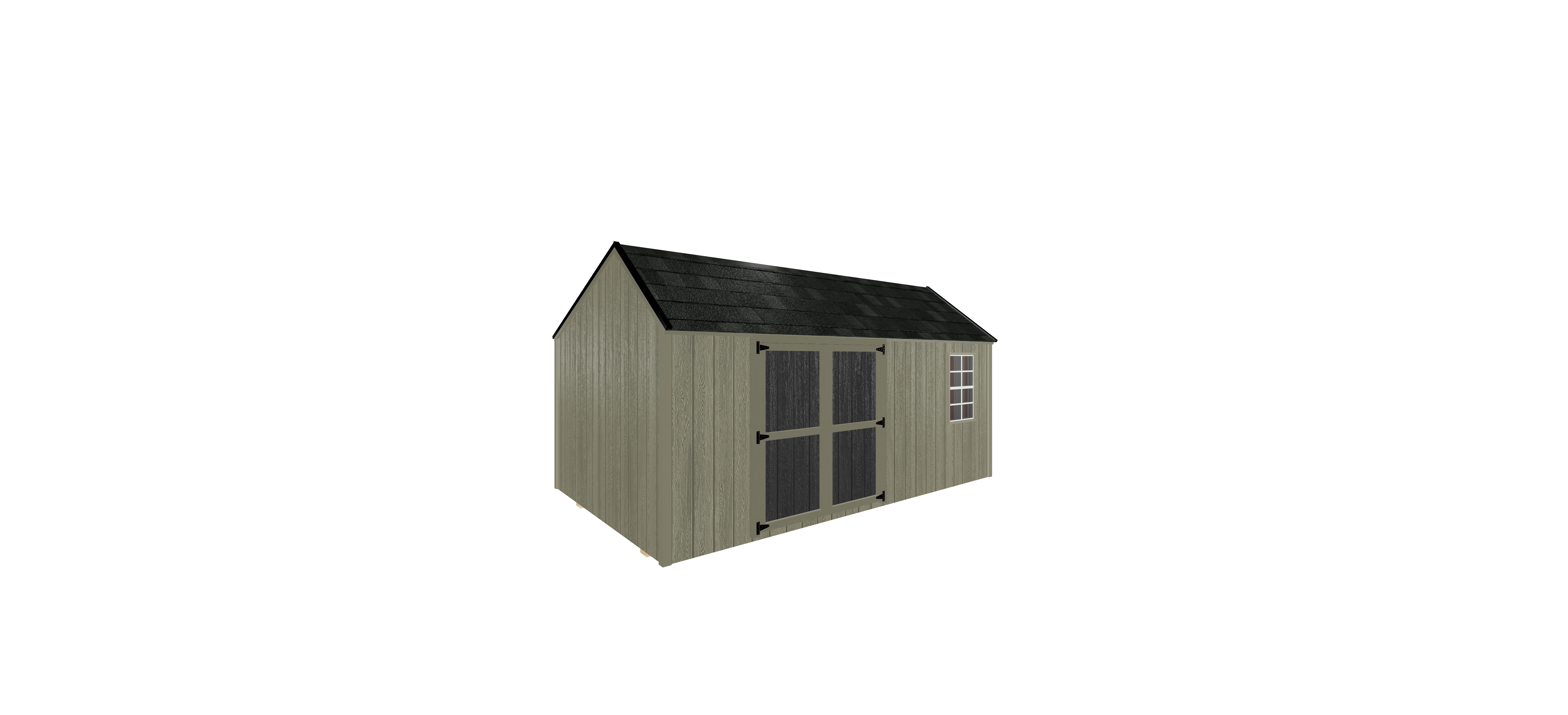 shed-image