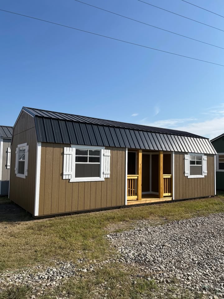 shed-image