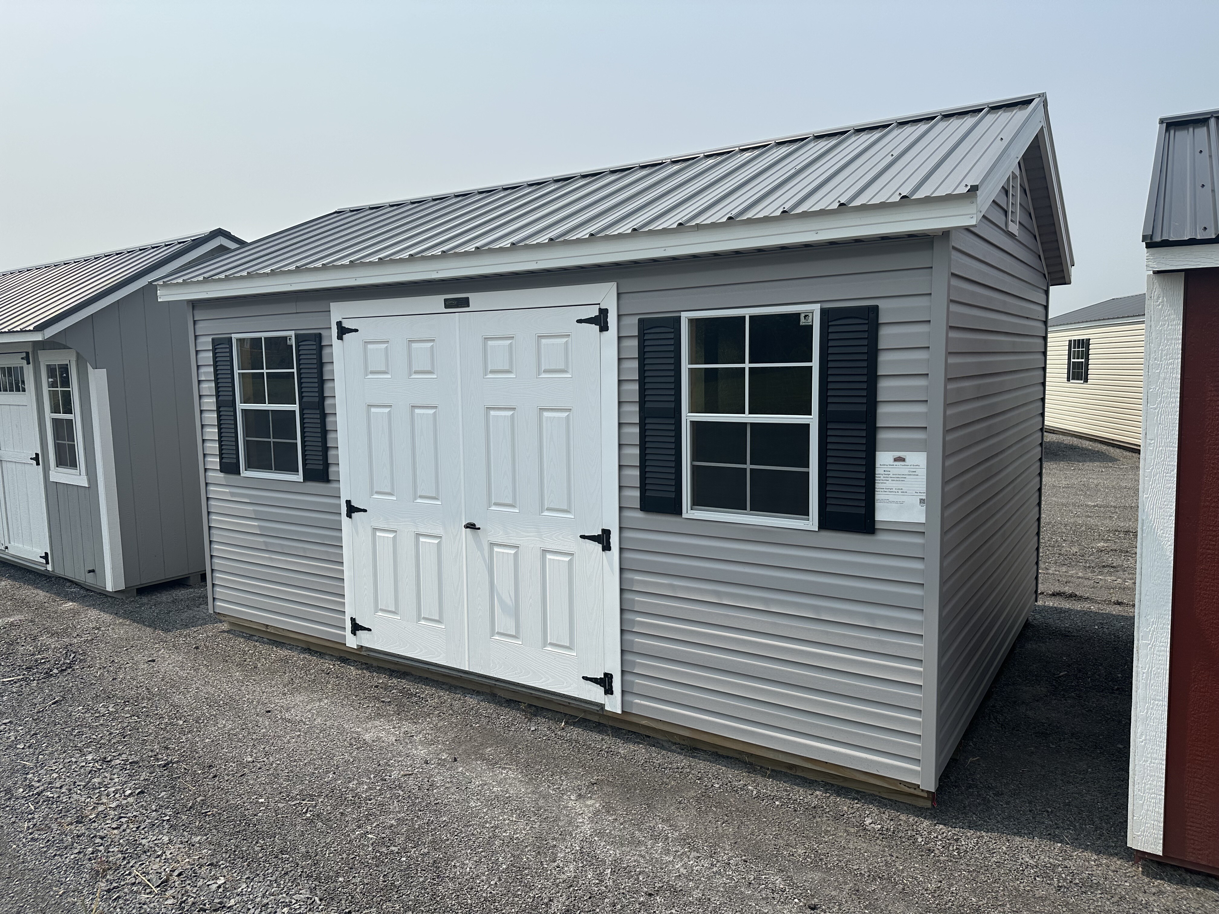 shed-image
