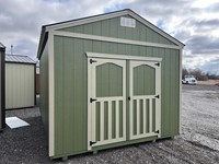 shed-image