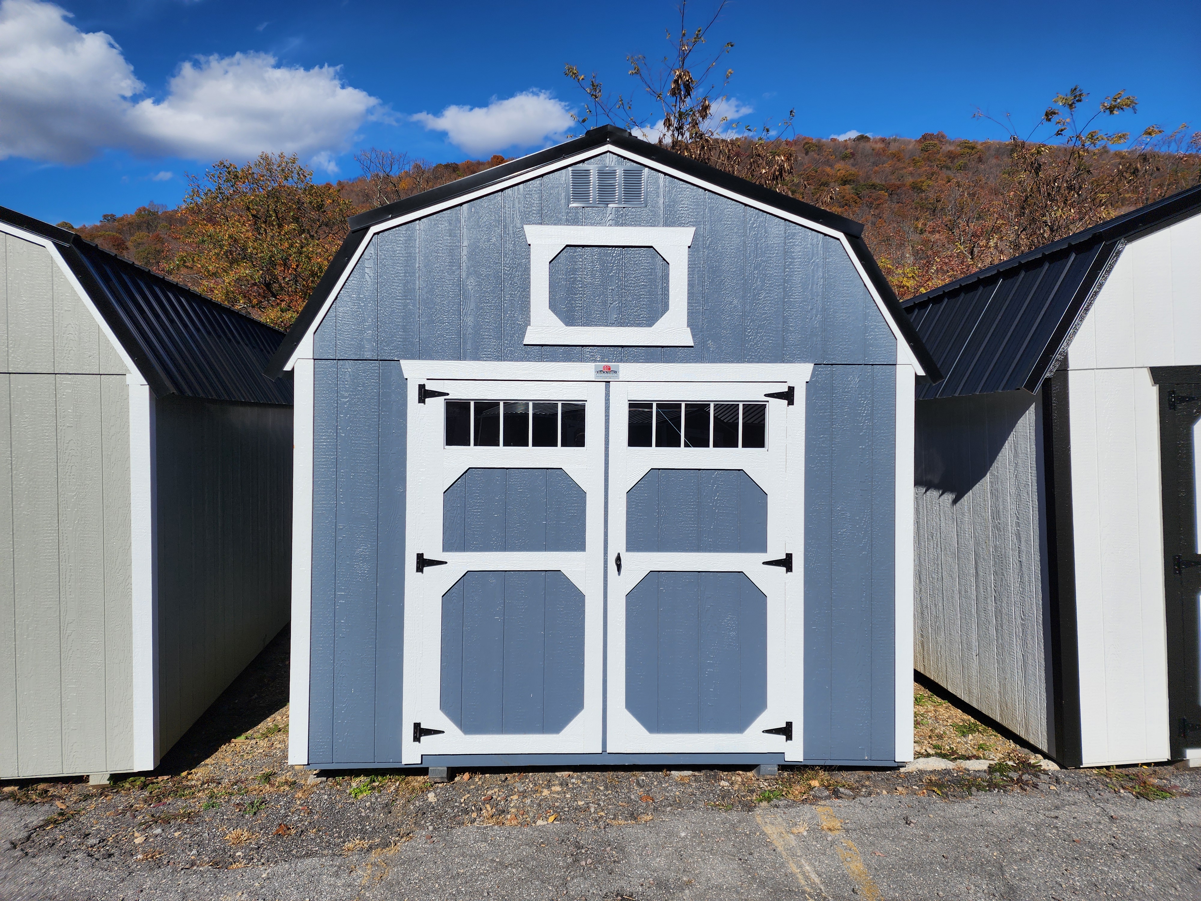 shed-image
