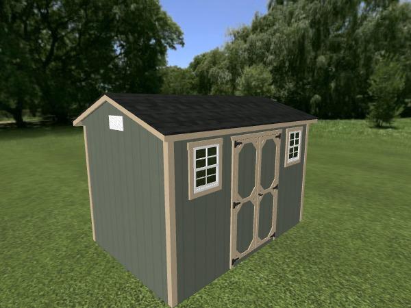 shed-image