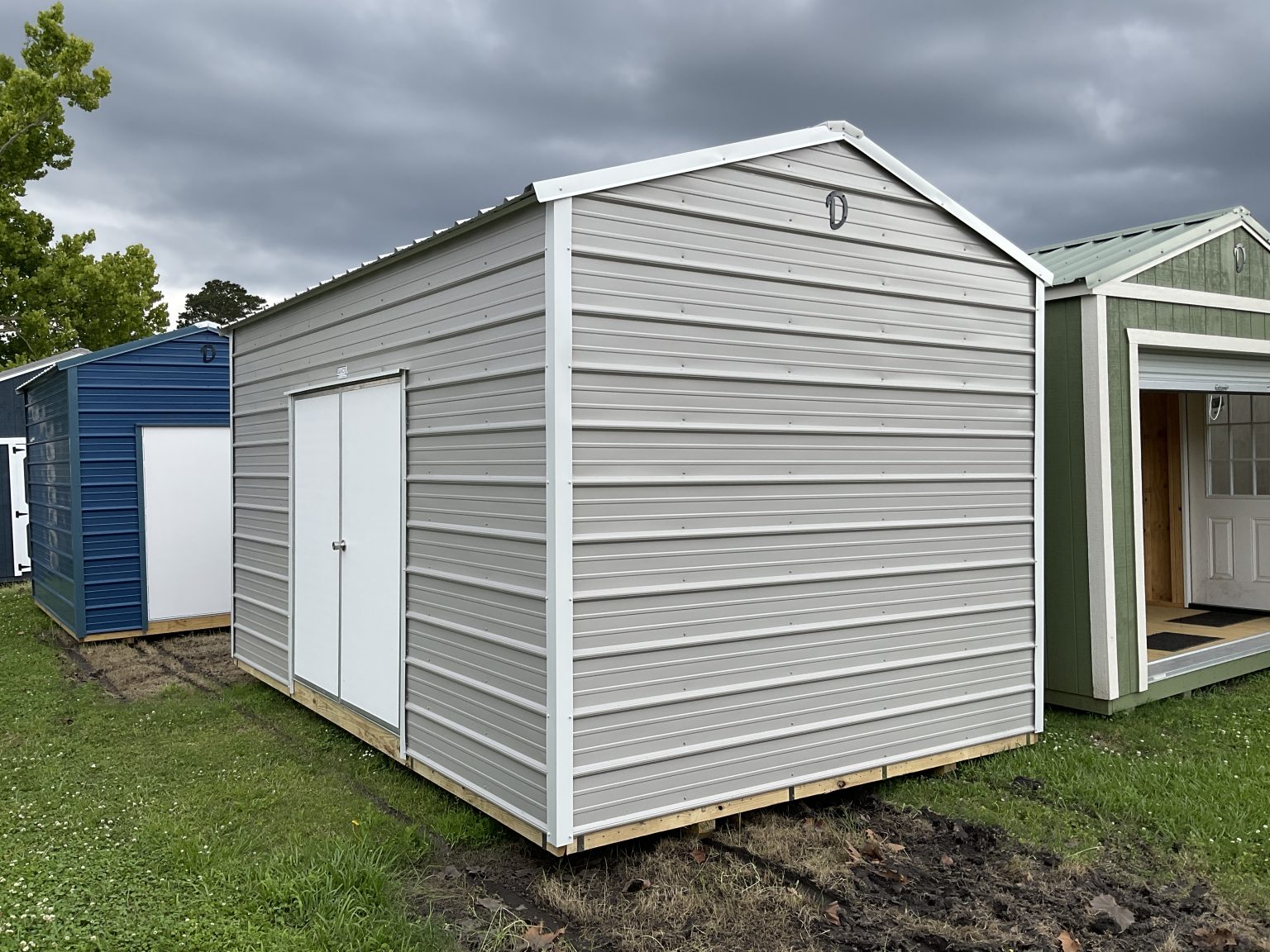 shed-image