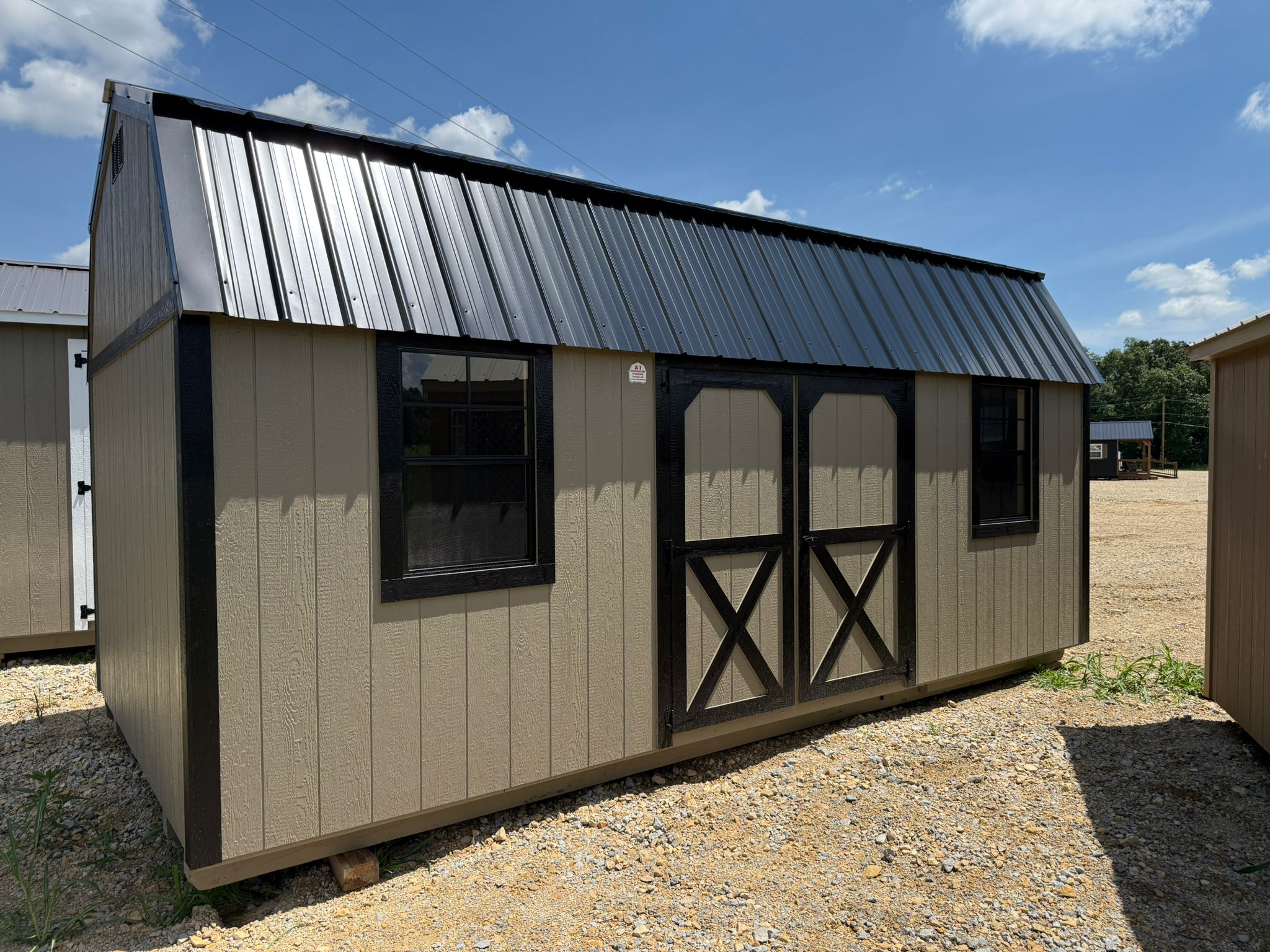shed-image
