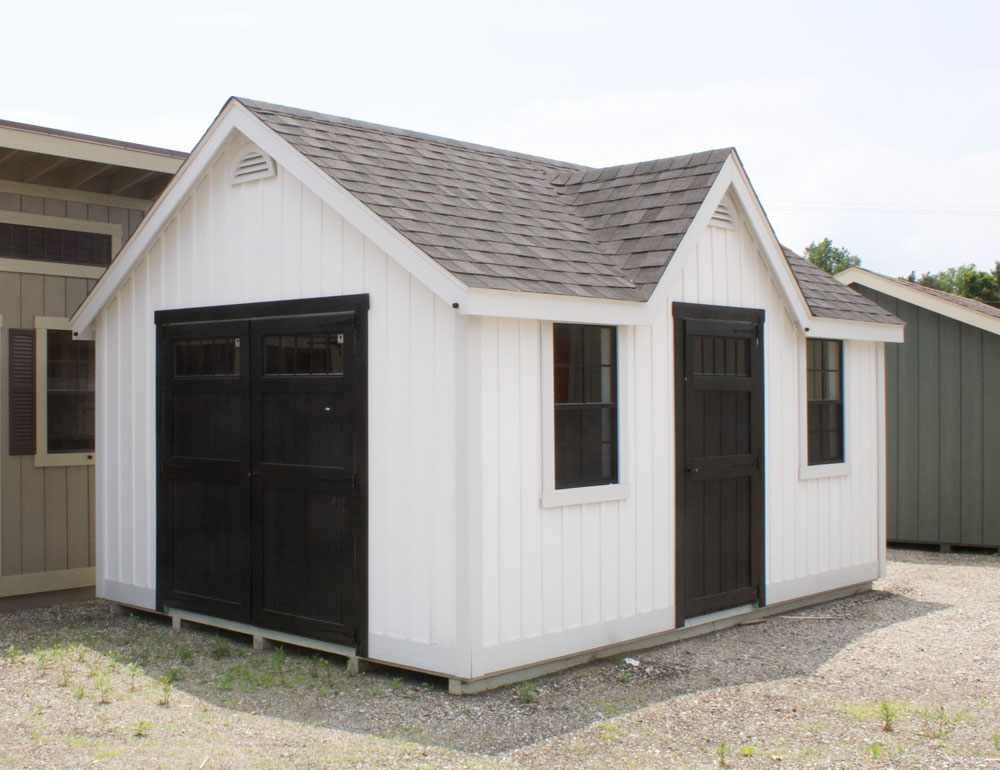 shed-image