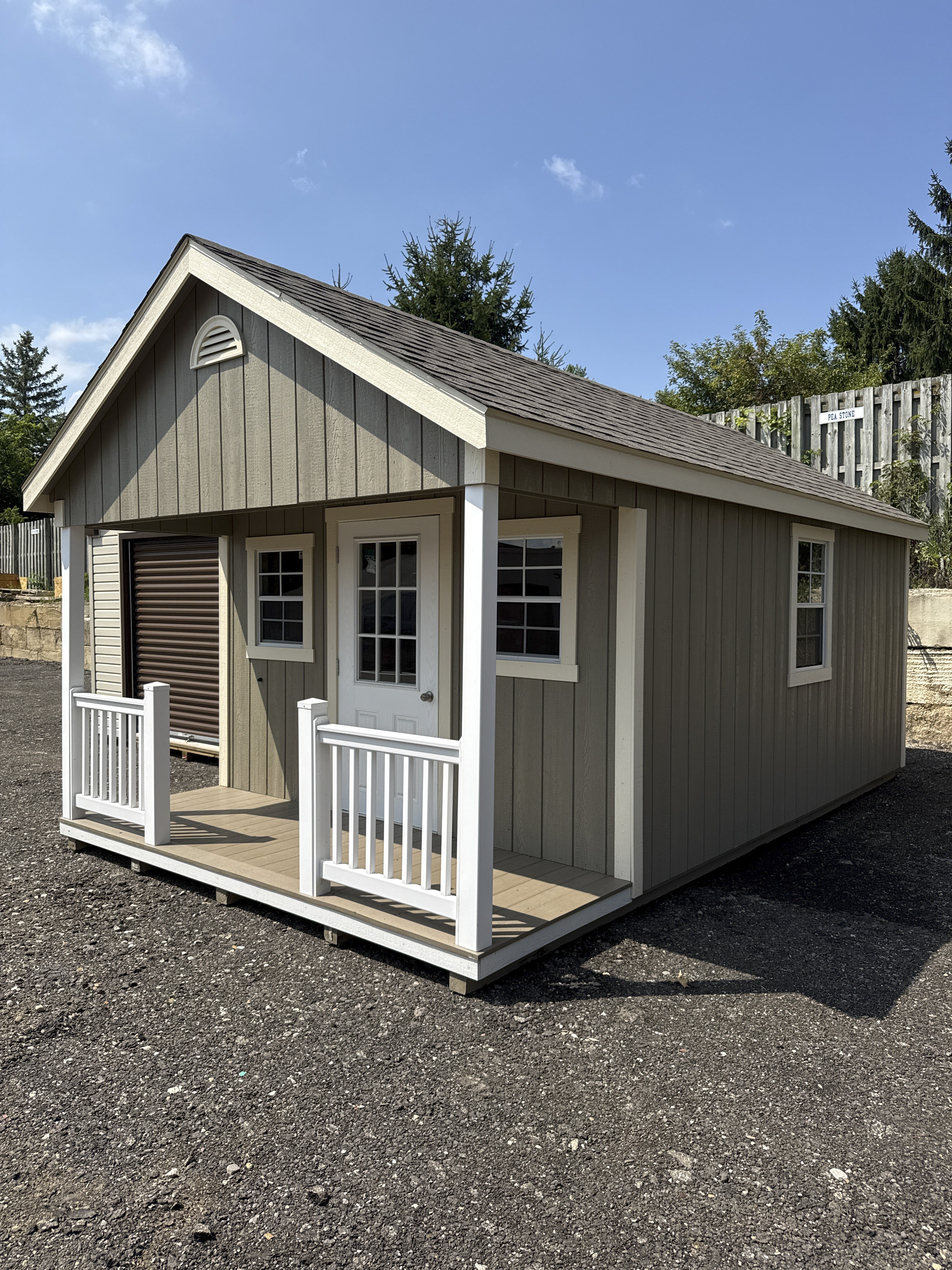 shed-image