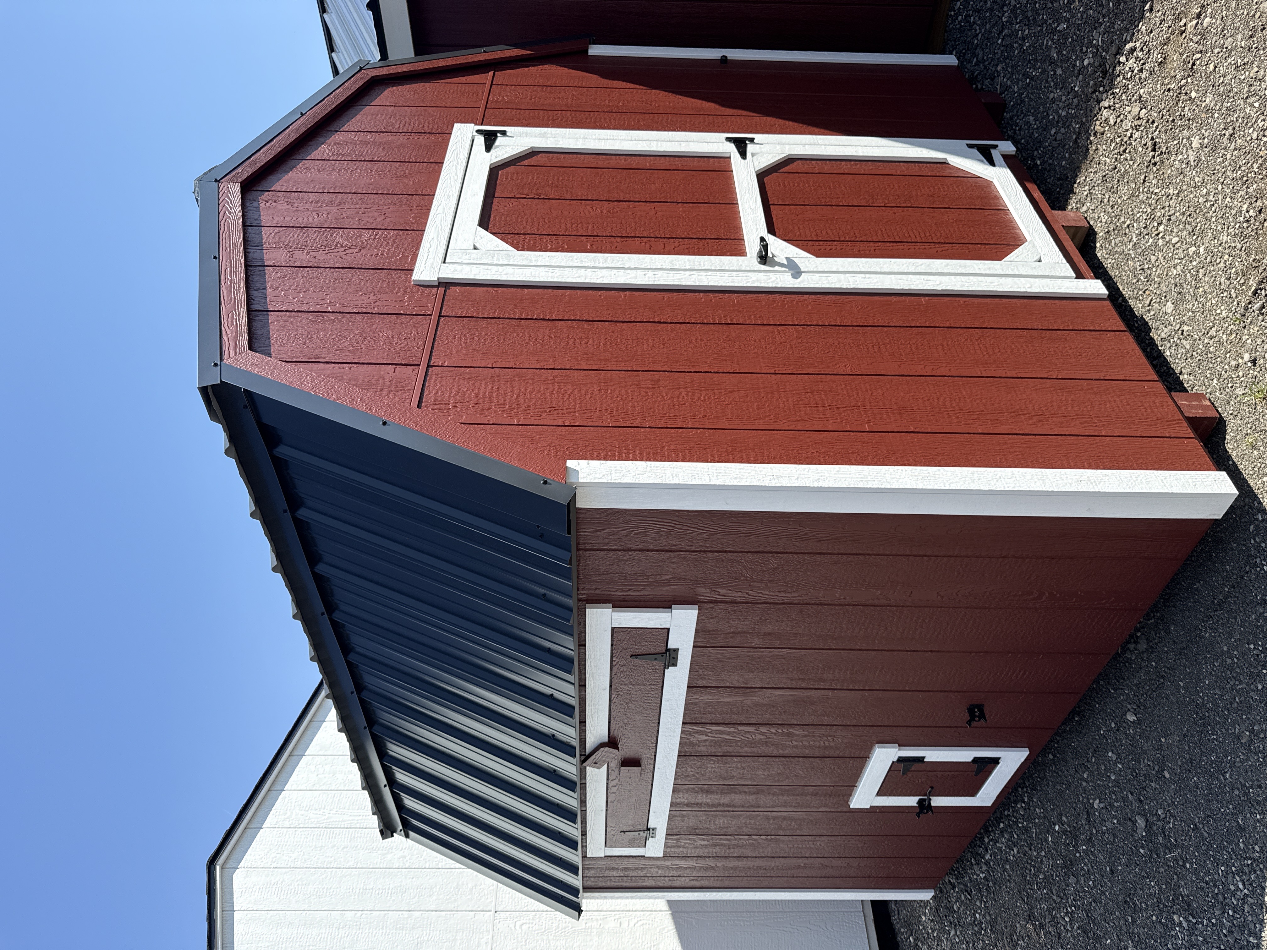 shed-image