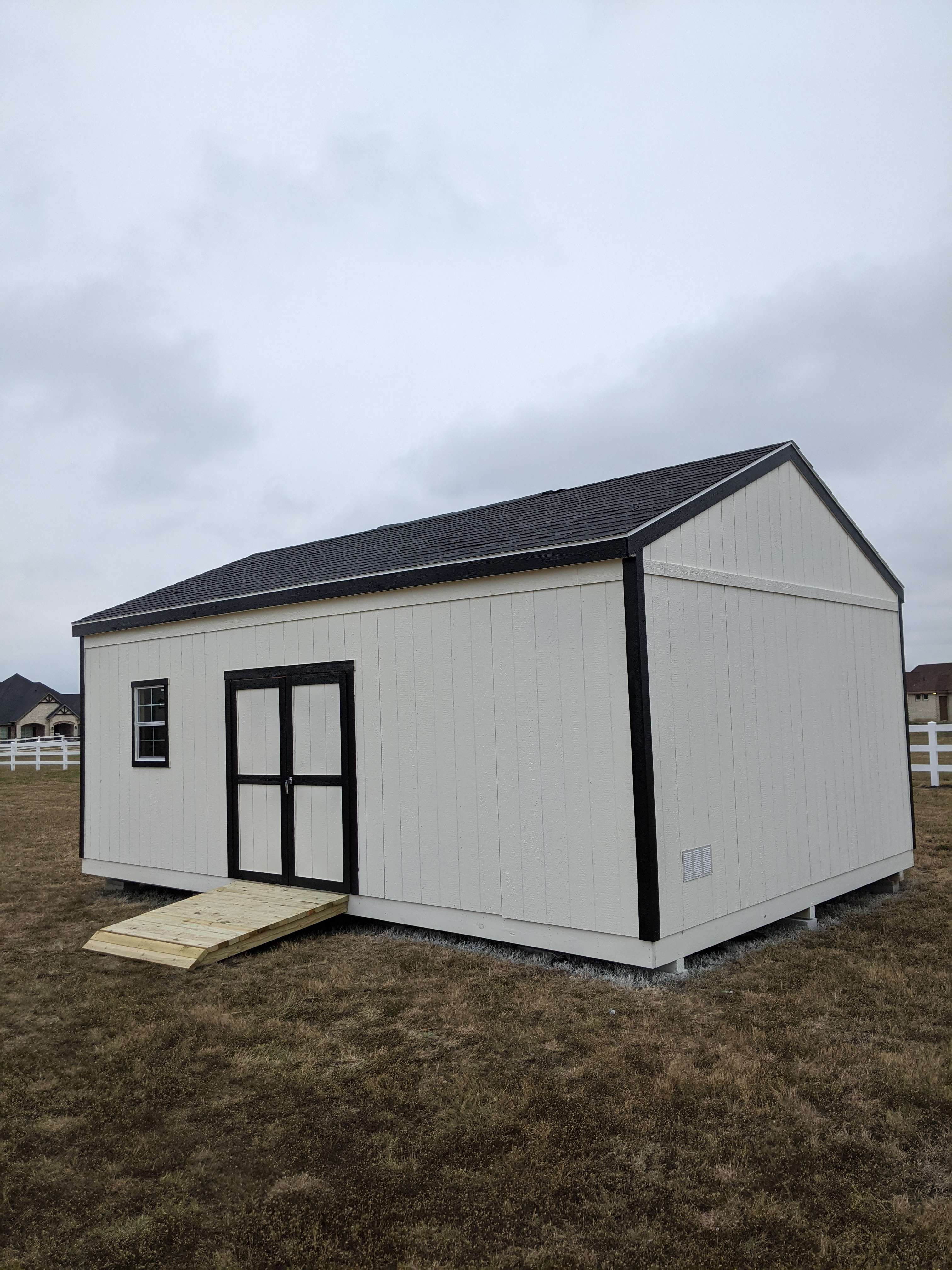 shed-image