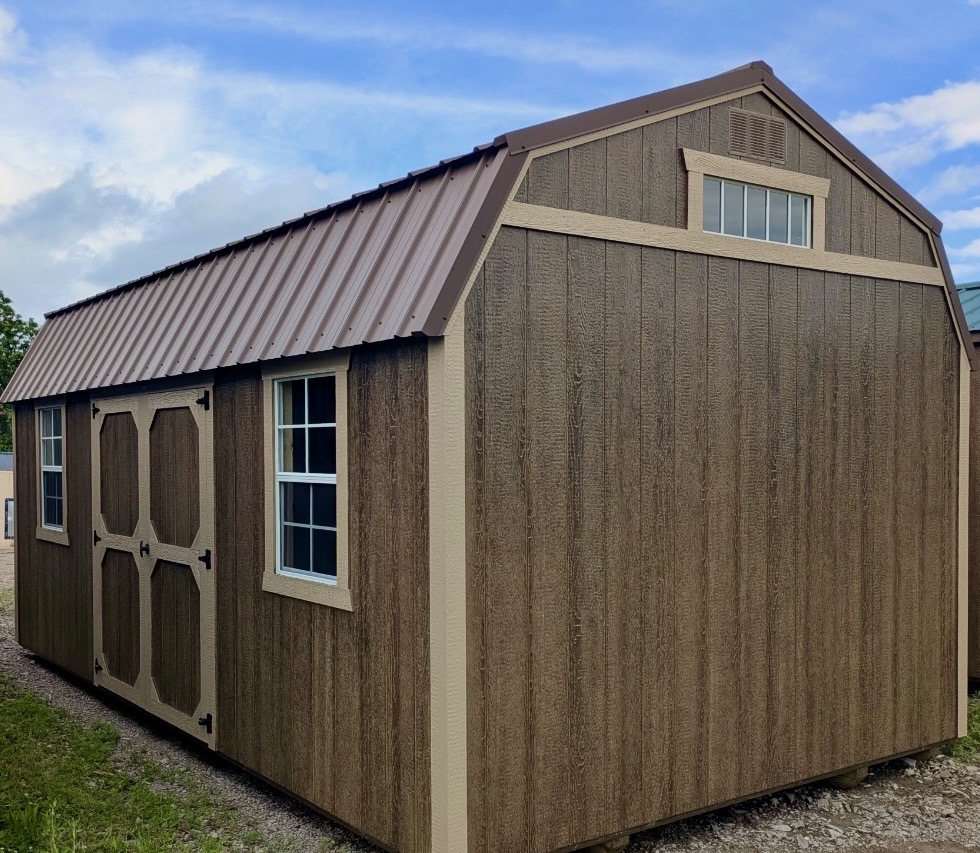 shed-image