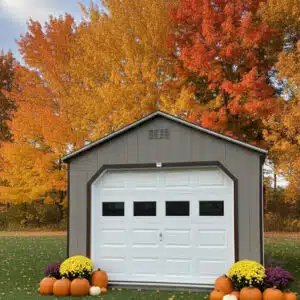 shed-image