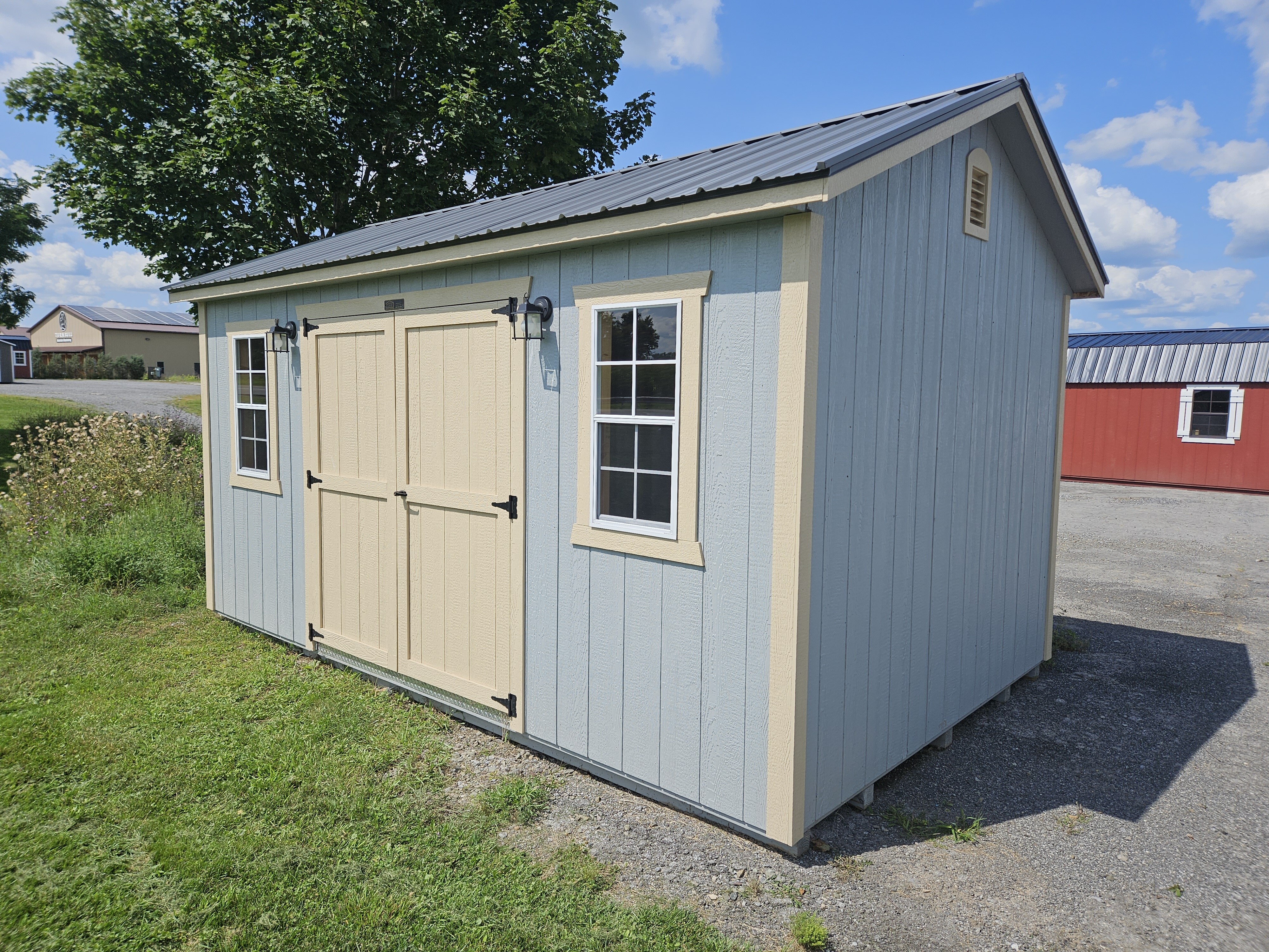shed-image
