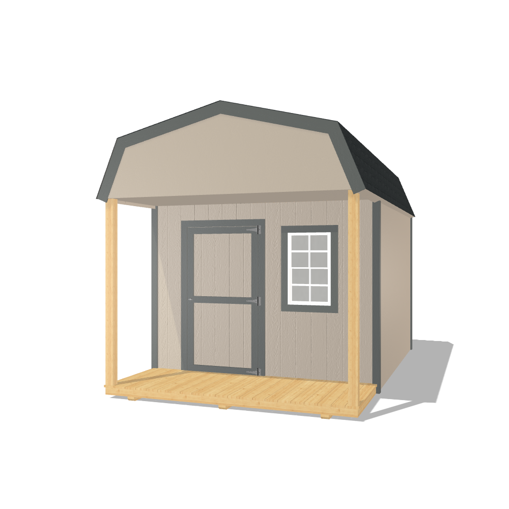 shed-image