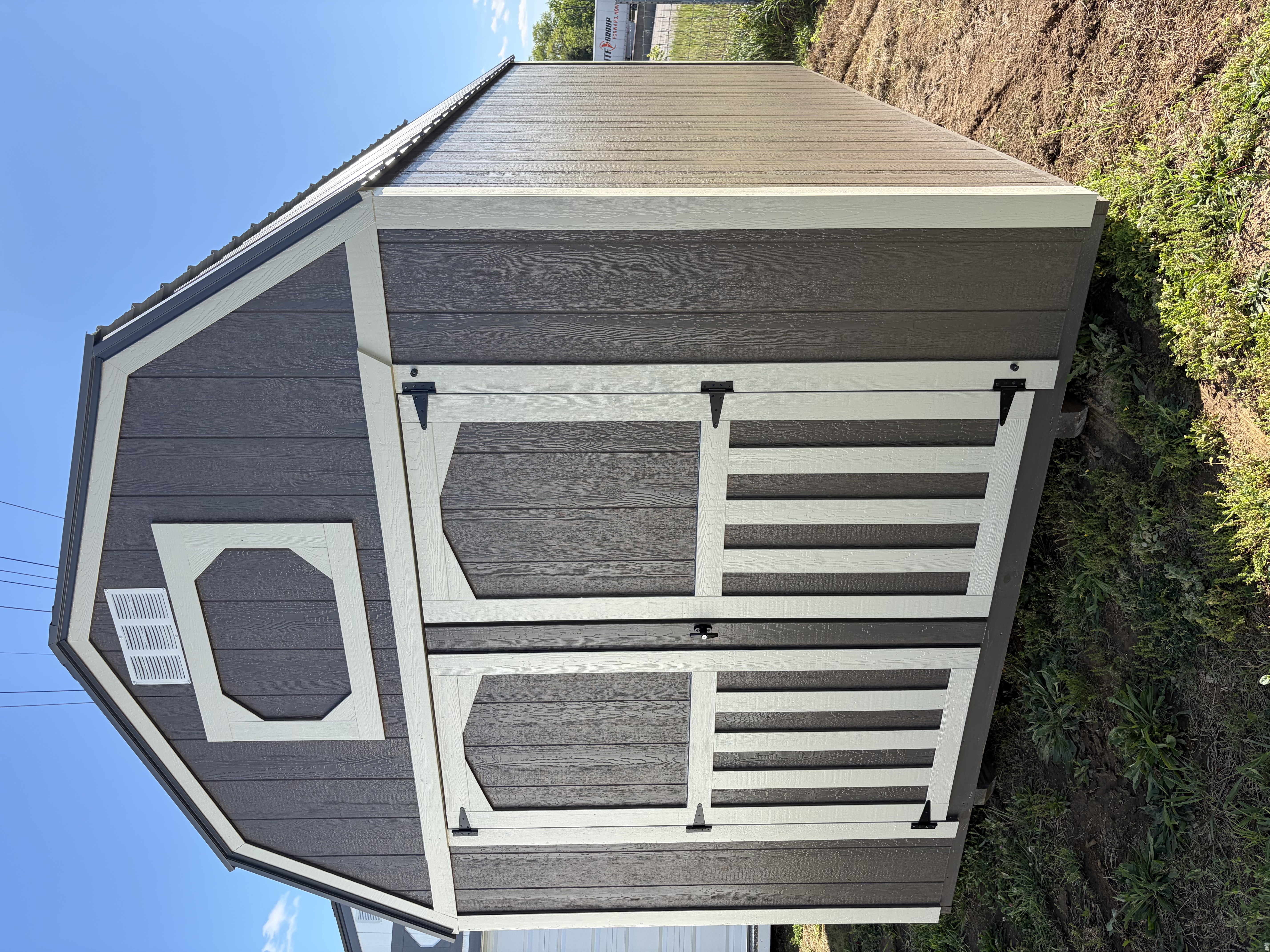 shed-image