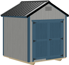 shed-image