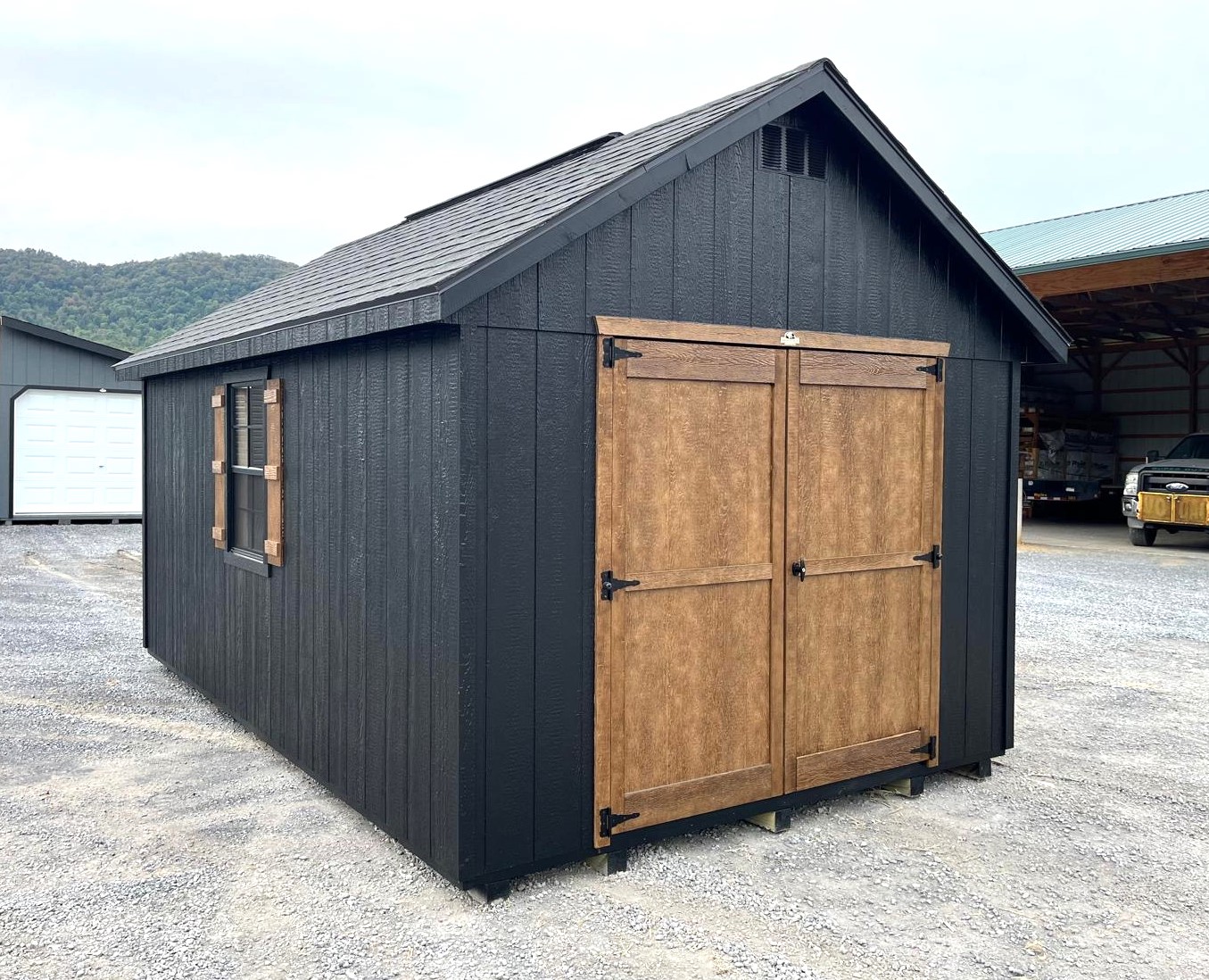 shed-image
