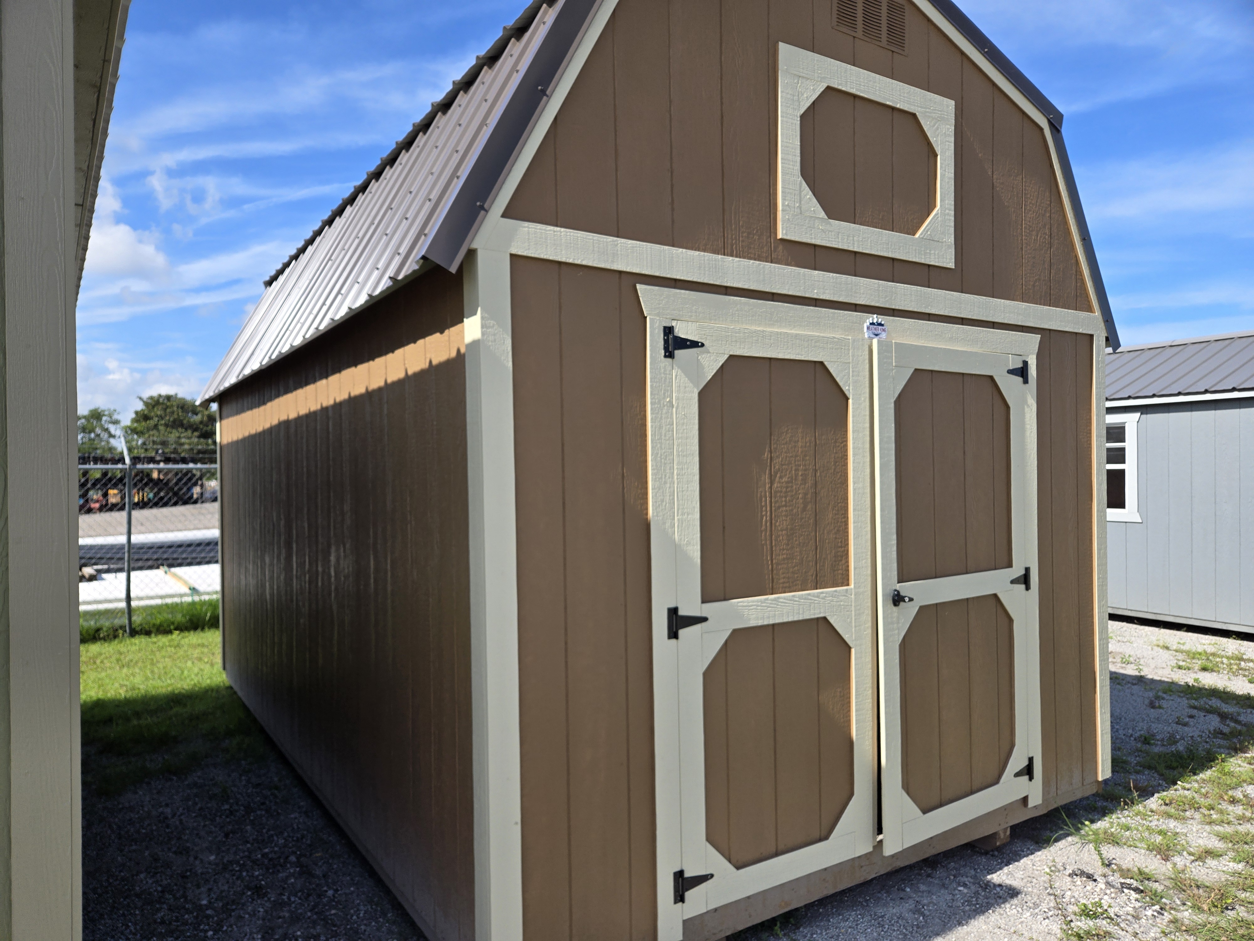 shed-image