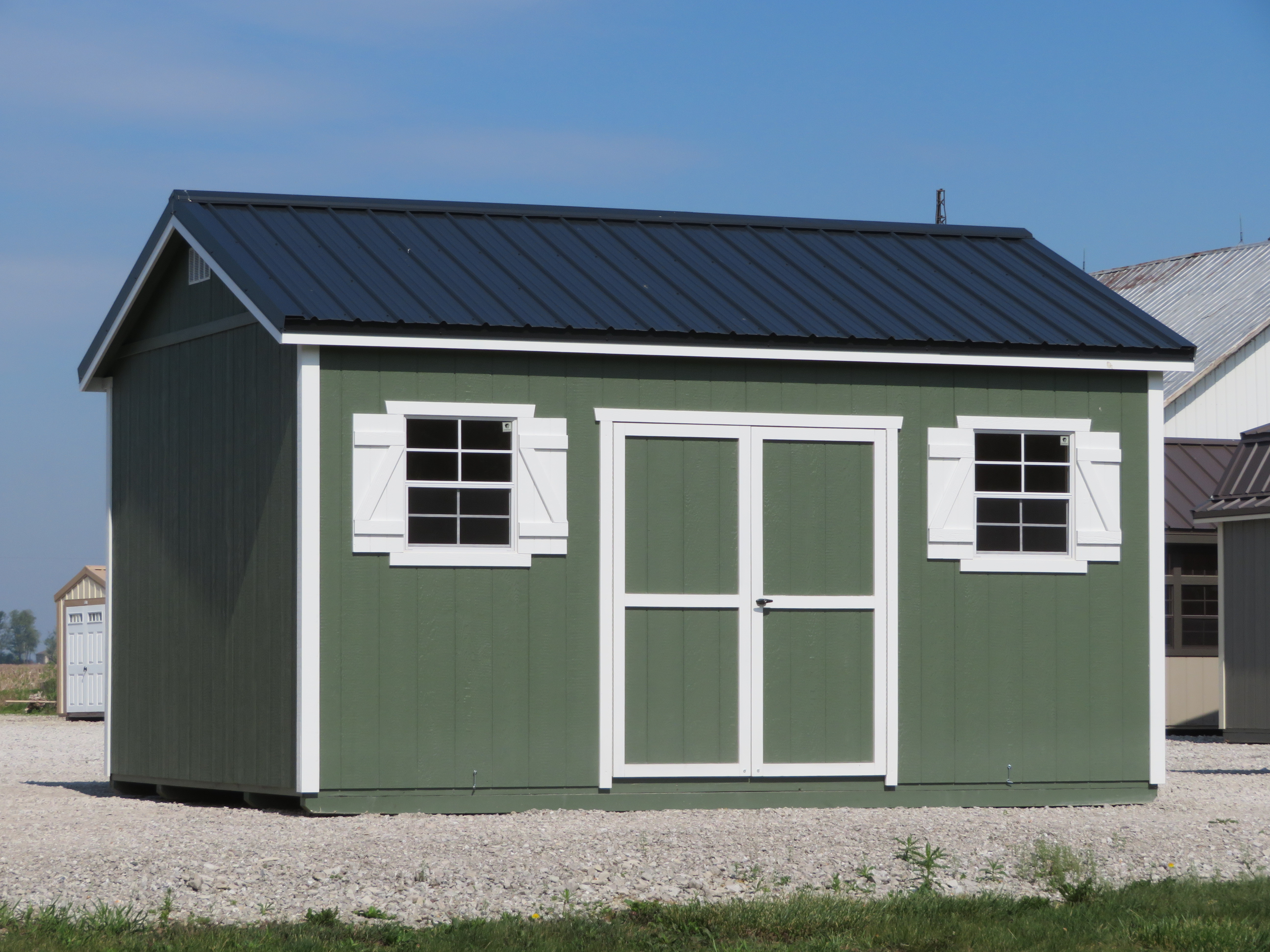 shed-image