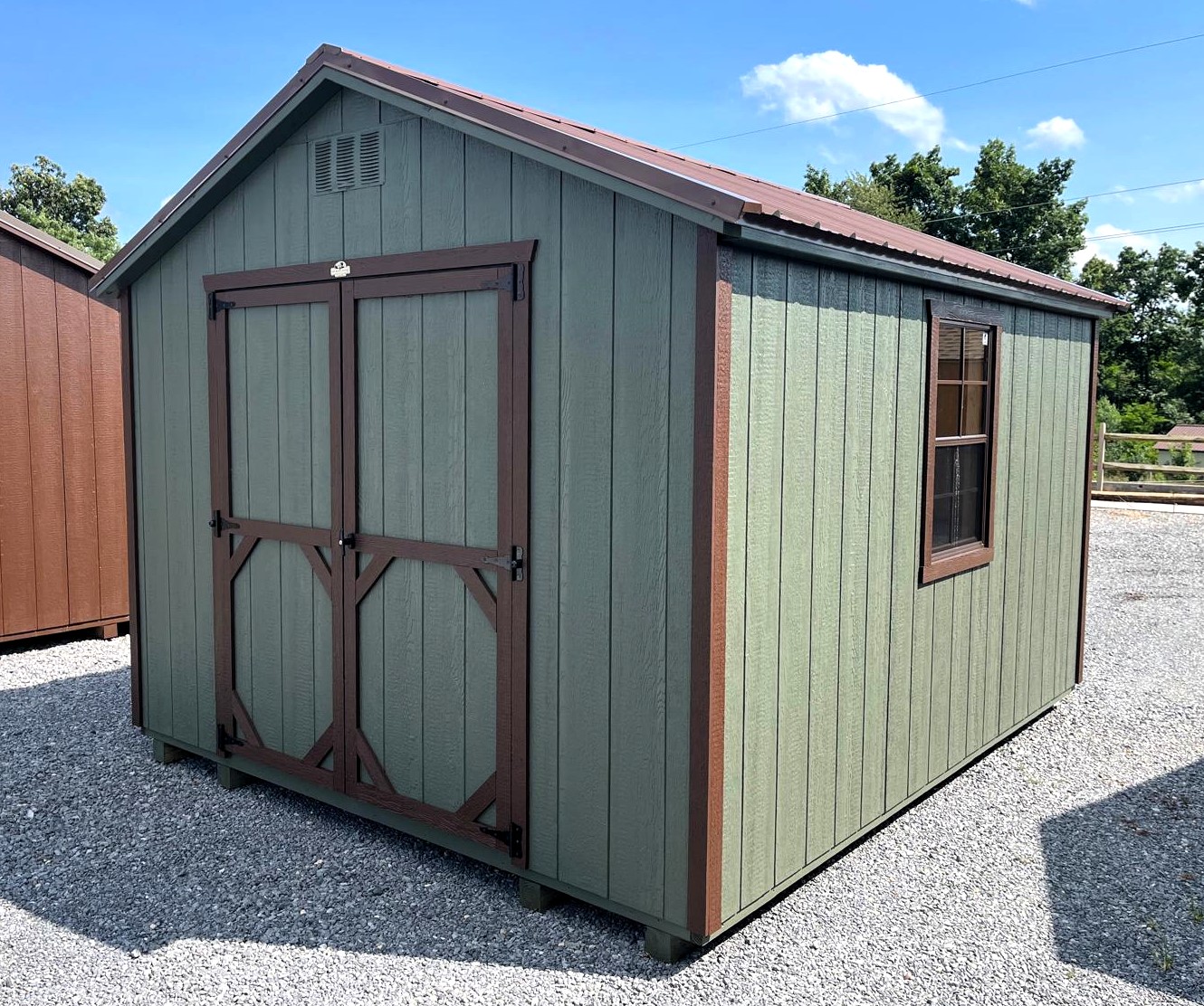 shed-image