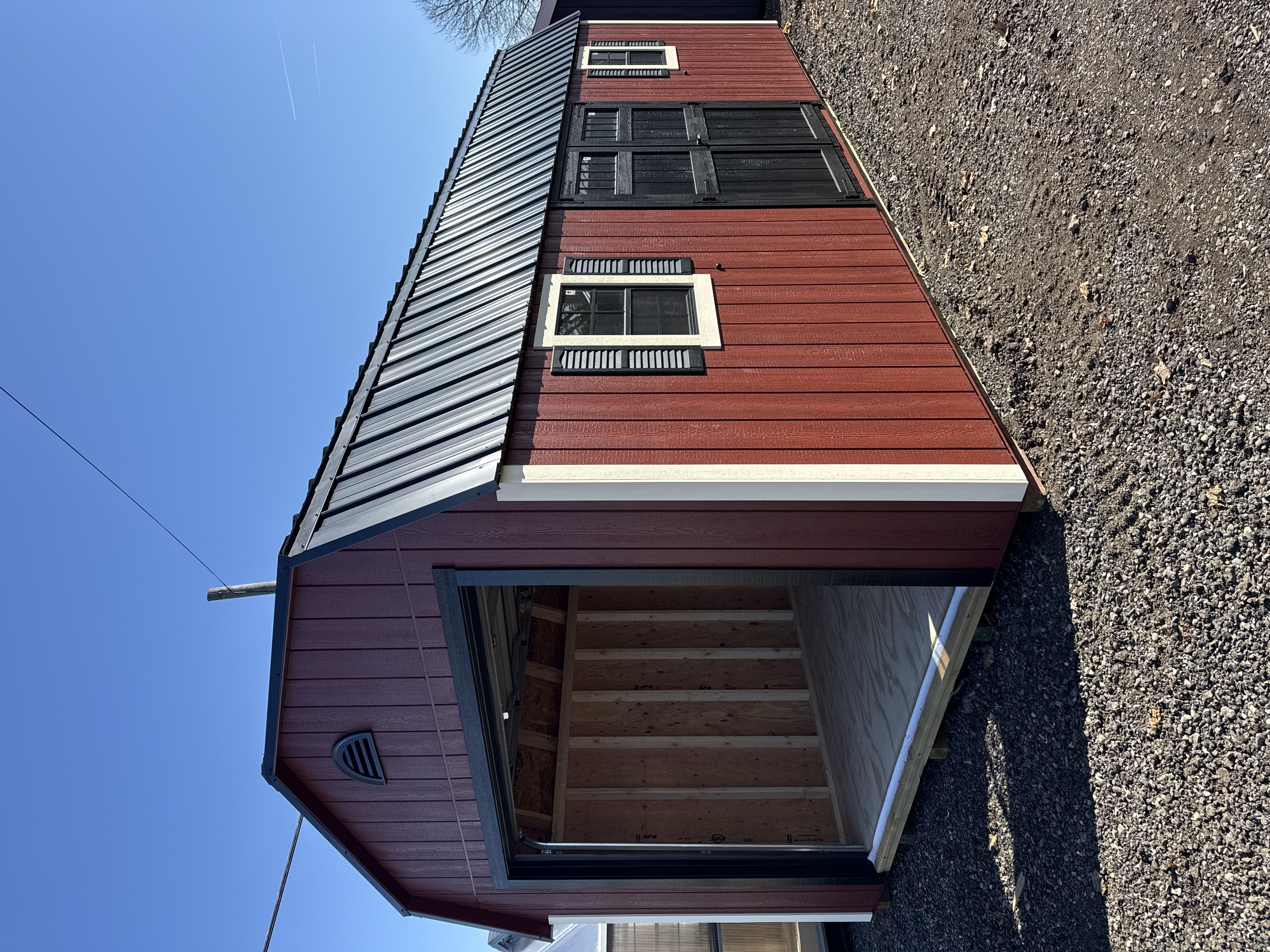 shed-image