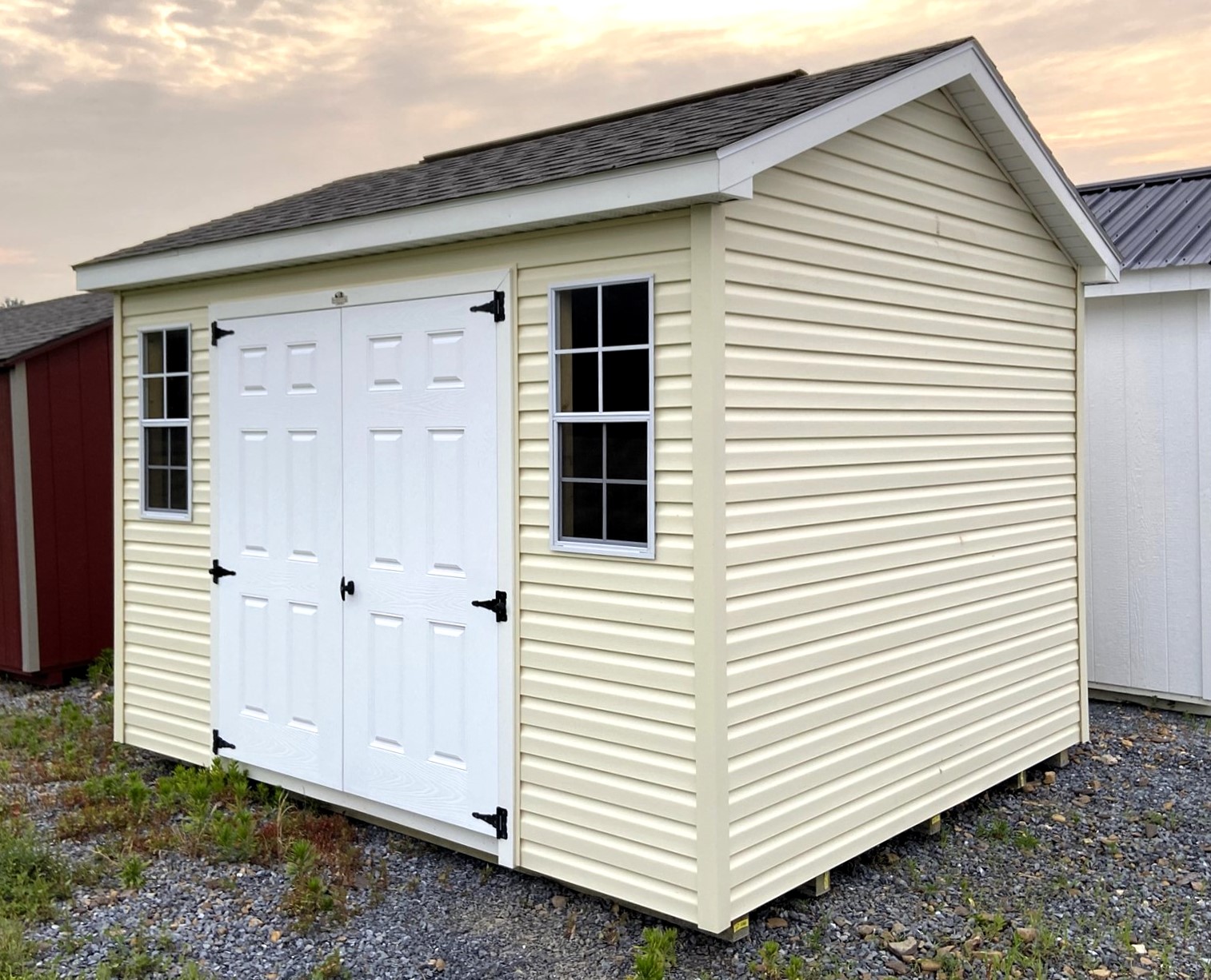 shed-image