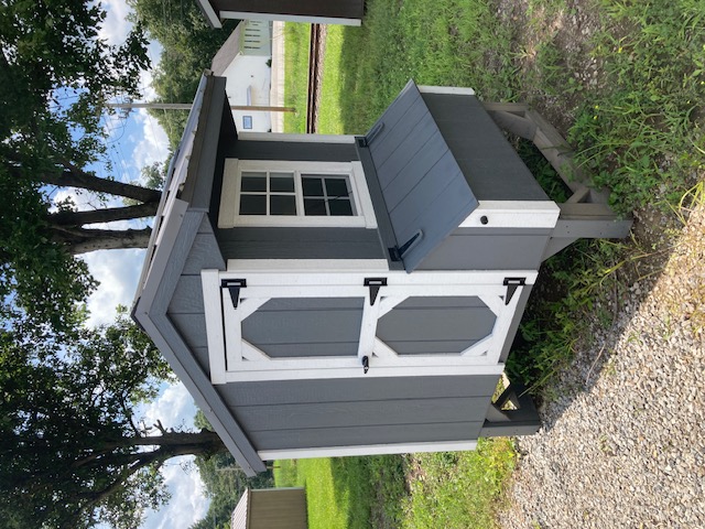 shed-image