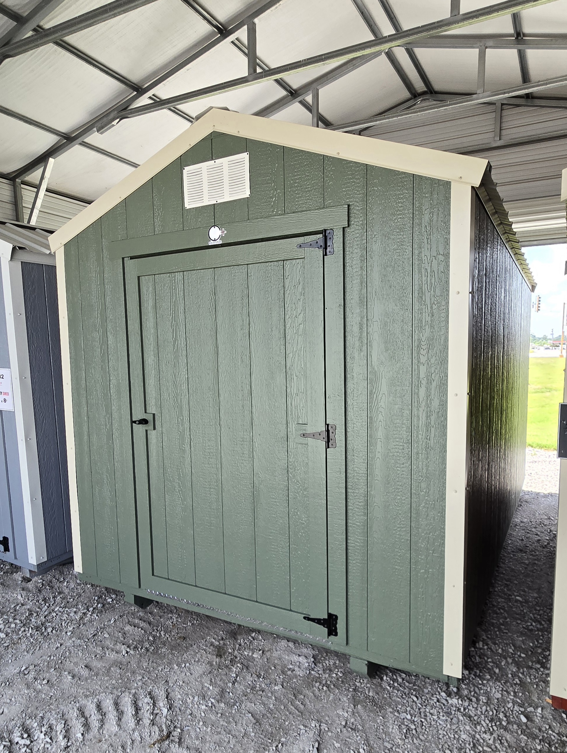 shed-image