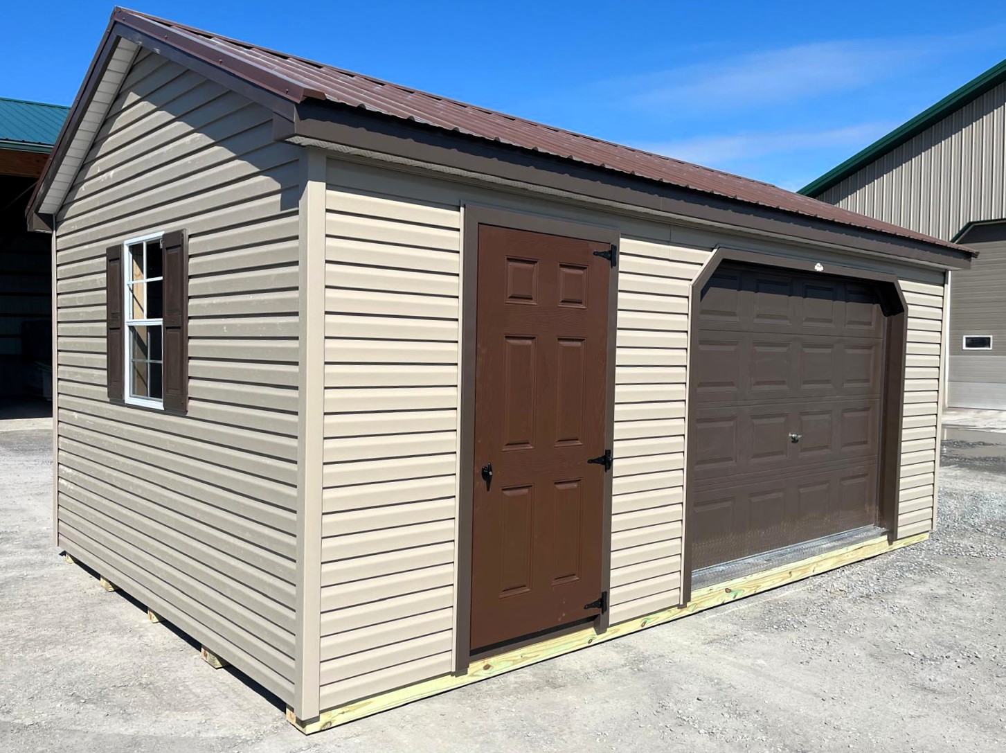 shed-image